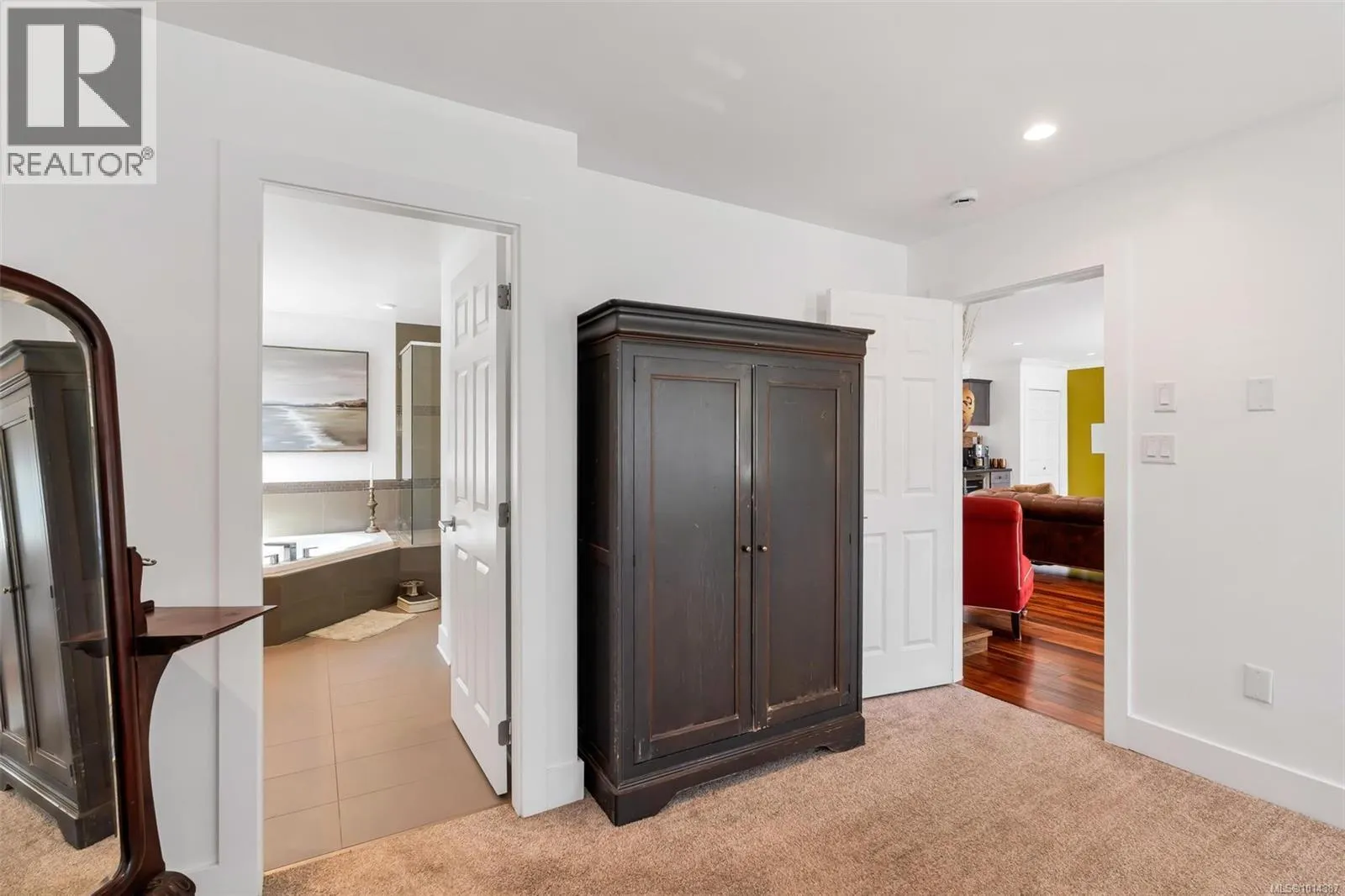 3447 Resolution Way