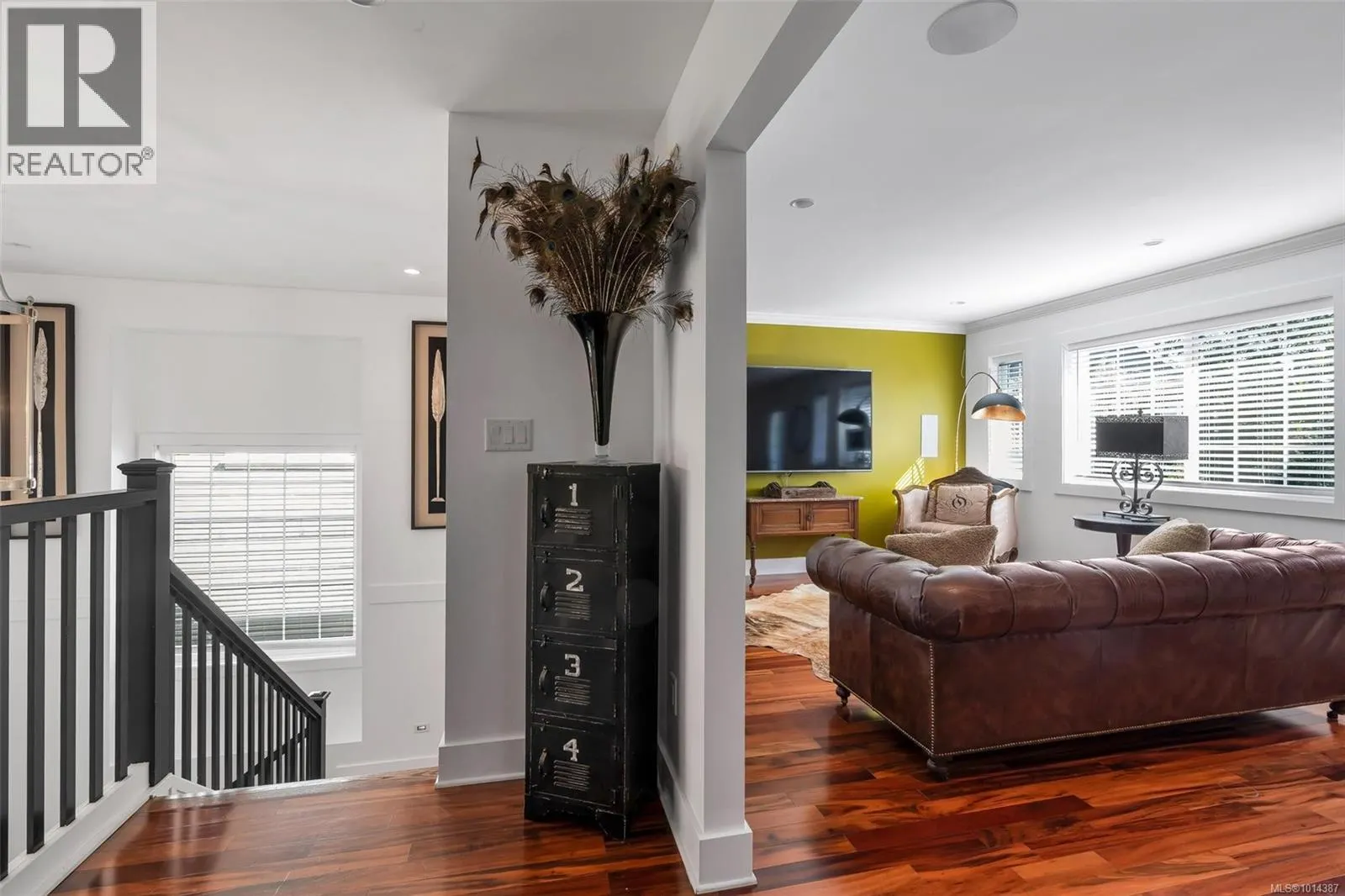 3447 Resolution Way
