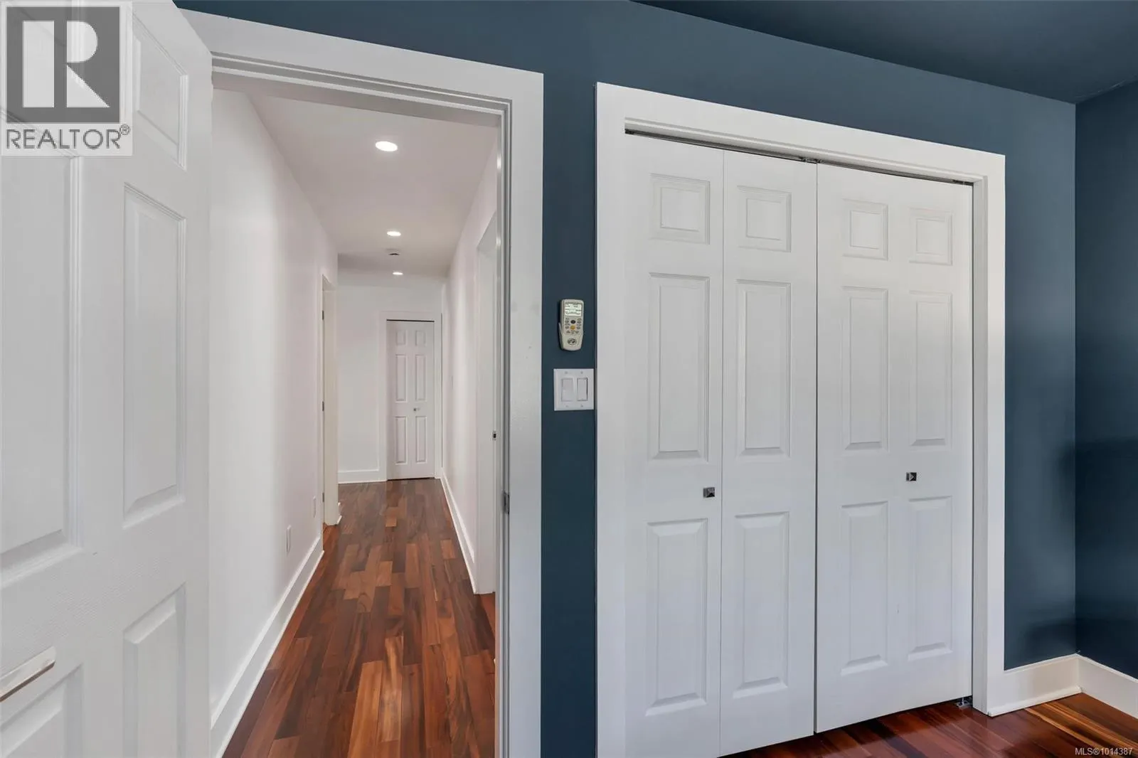 3447 Resolution Way