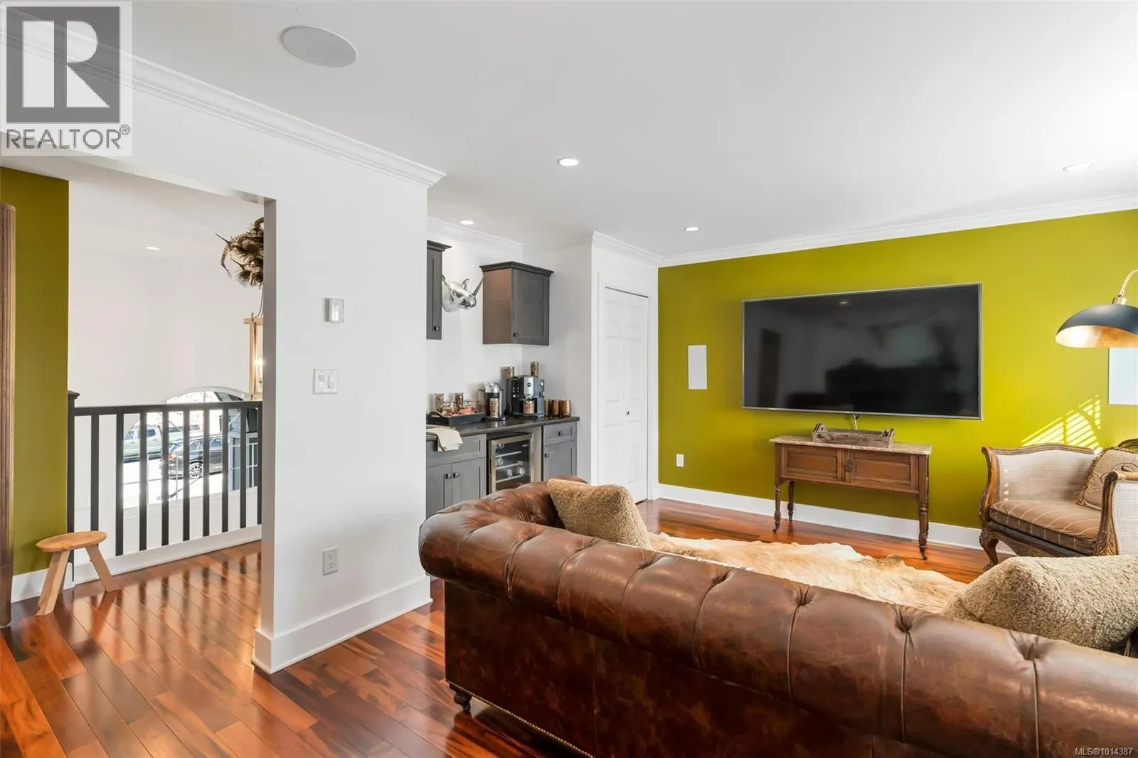 3447 Resolution Way