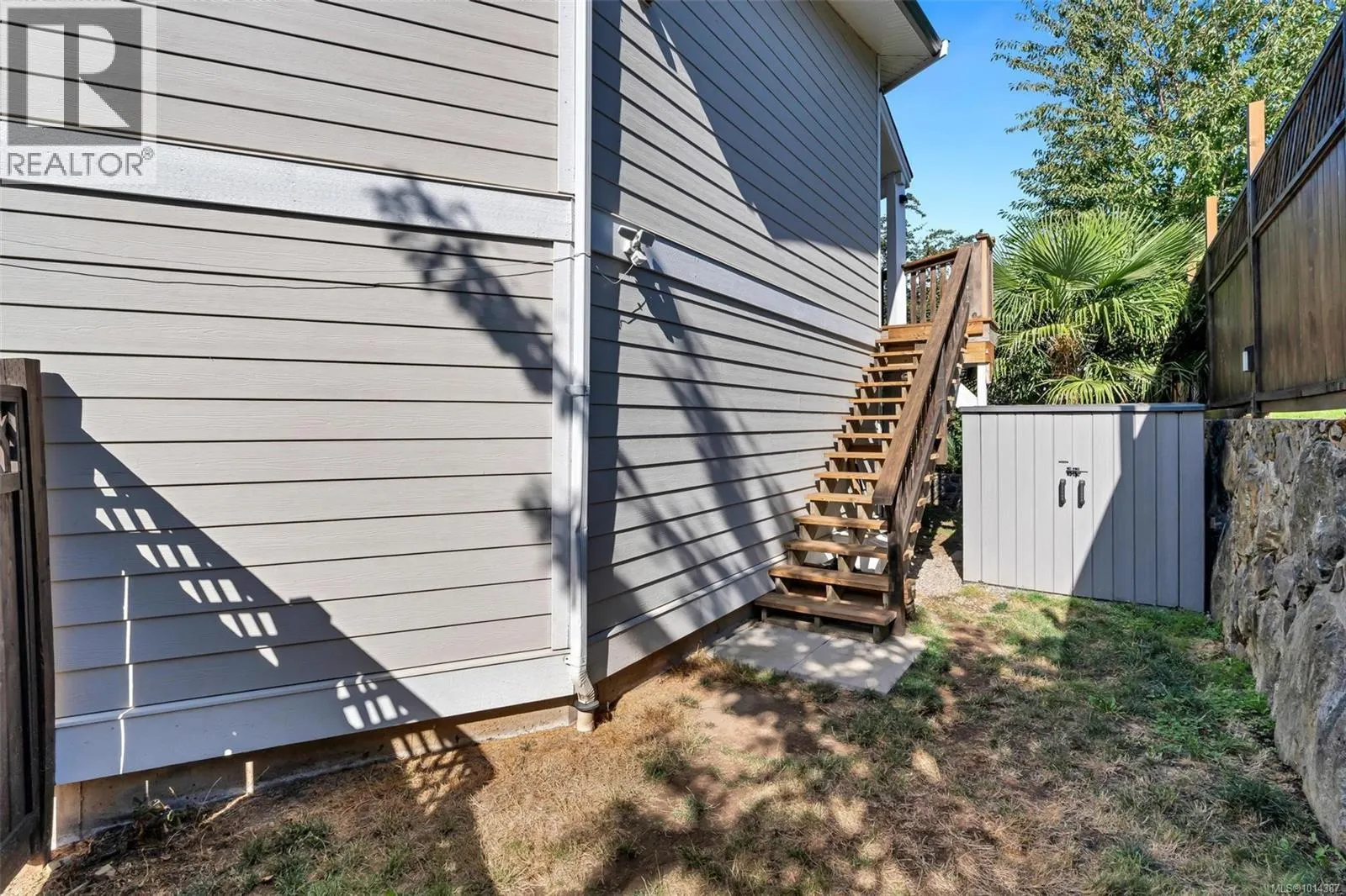 3447 Resolution Way