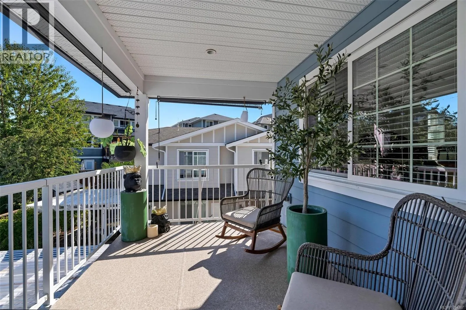 3447 Resolution Way