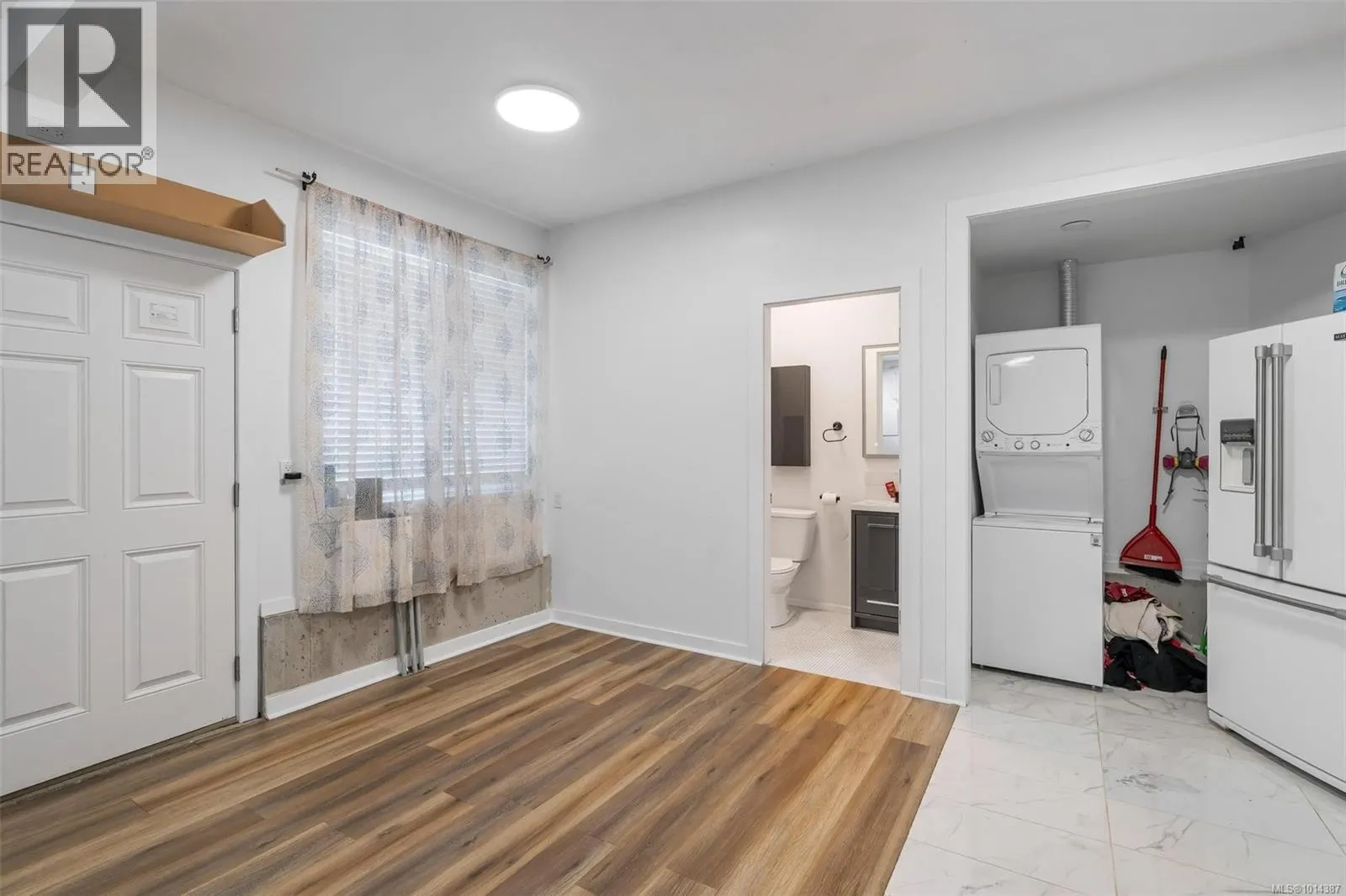 3447 Resolution Way