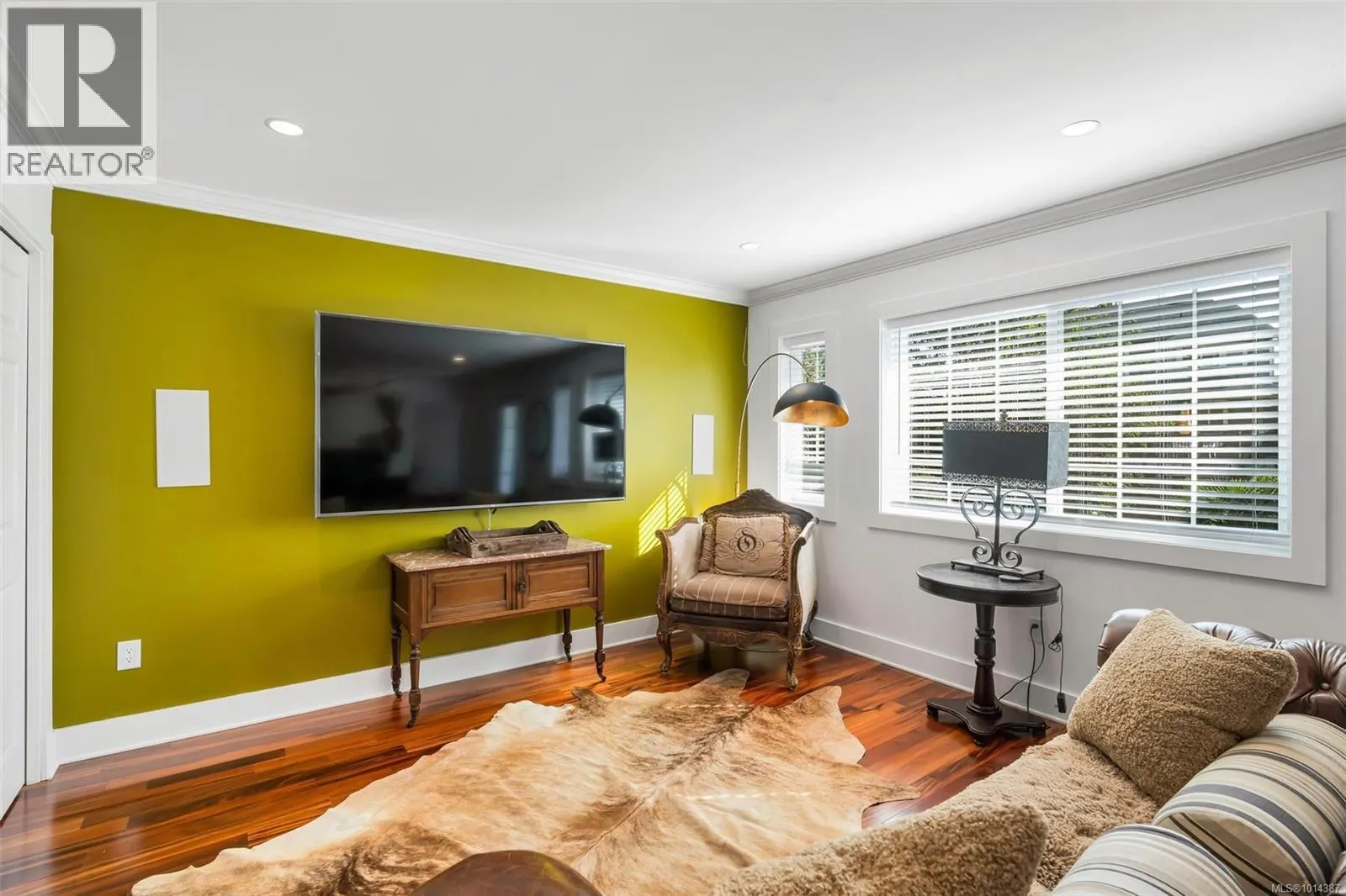 3447 Resolution Way
