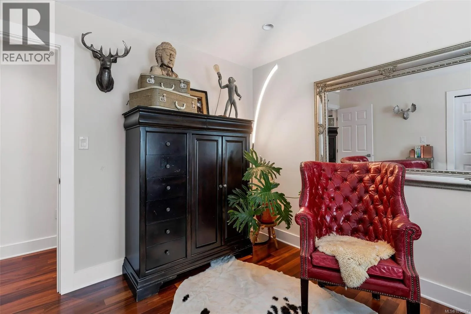 3447 Resolution Way