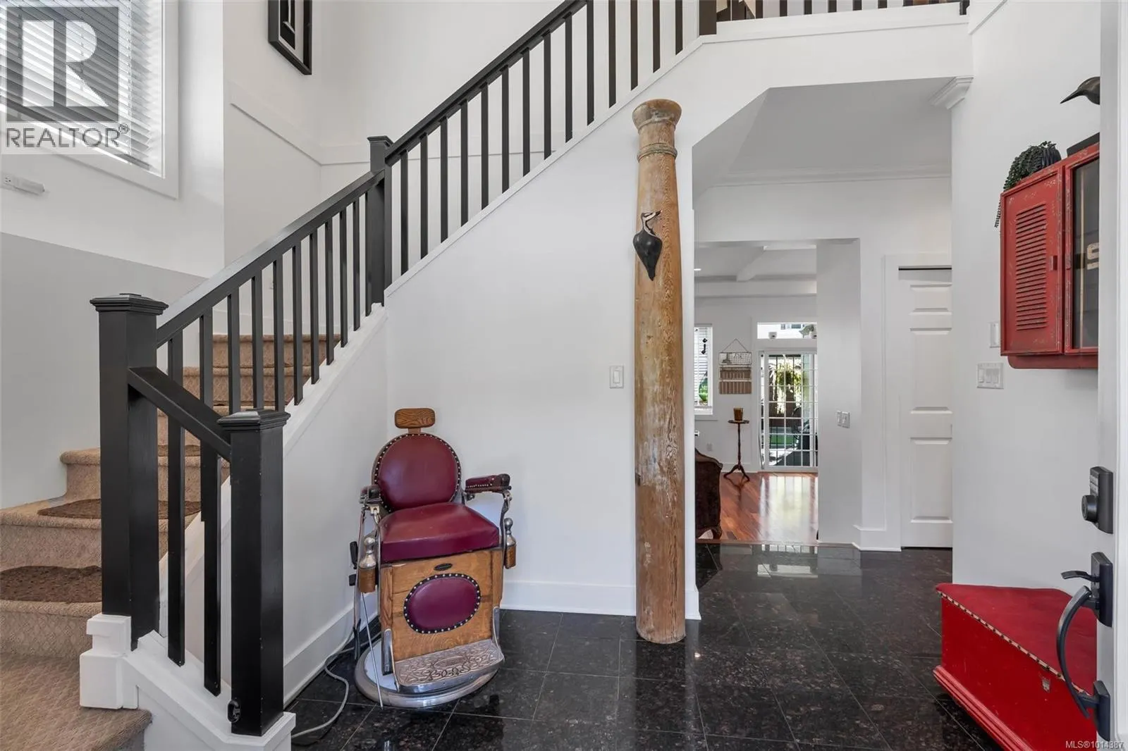 3447 Resolution Way