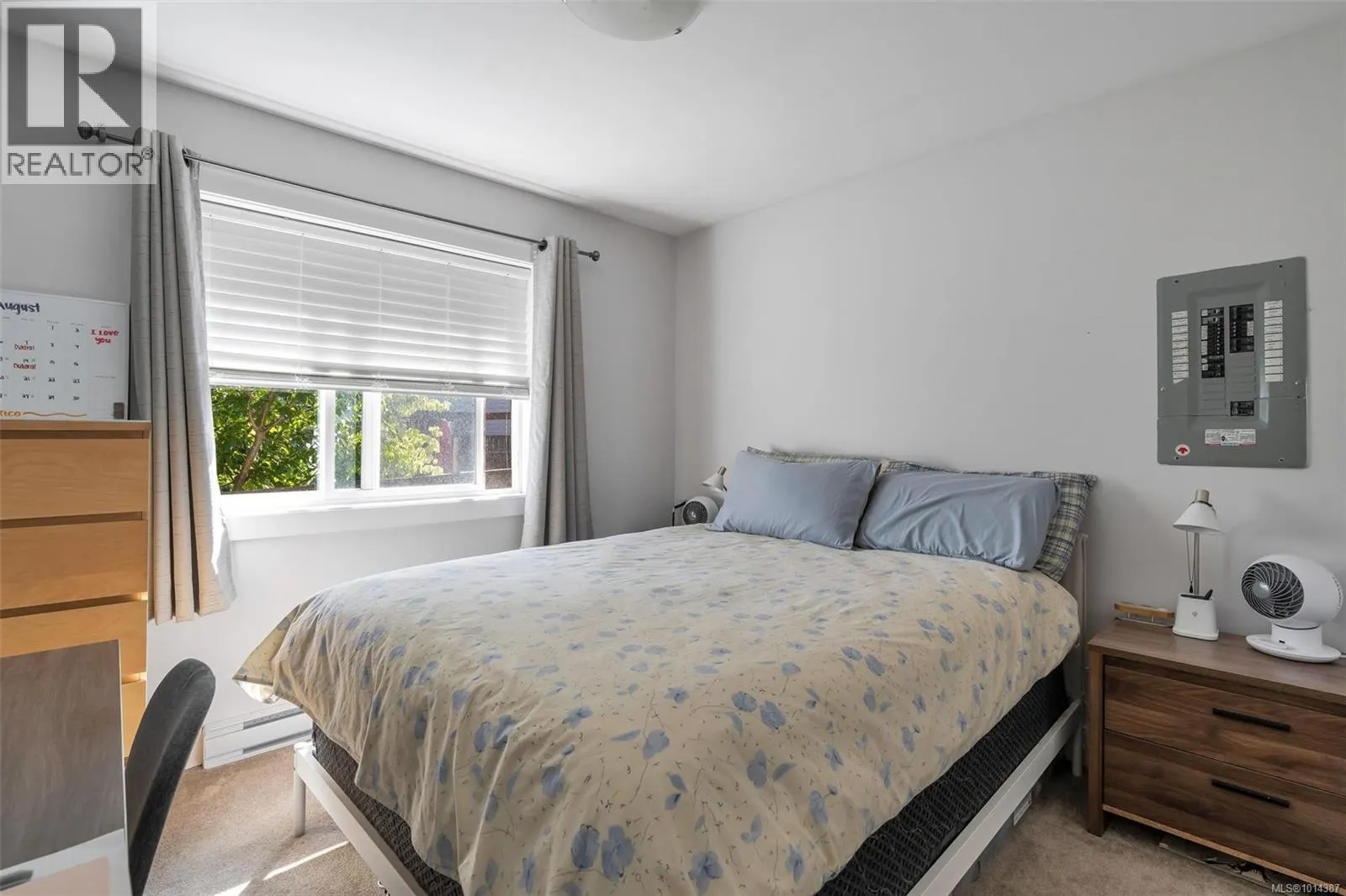 3447 Resolution Way