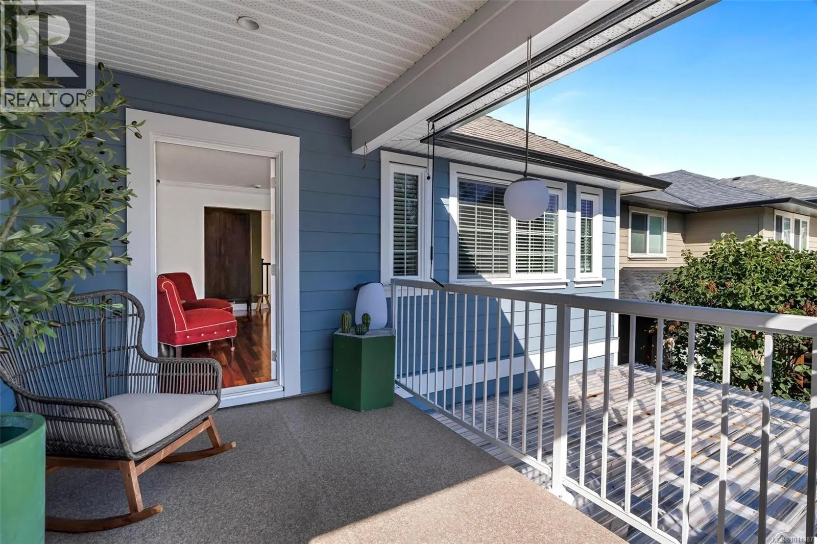 3447 Resolution Way