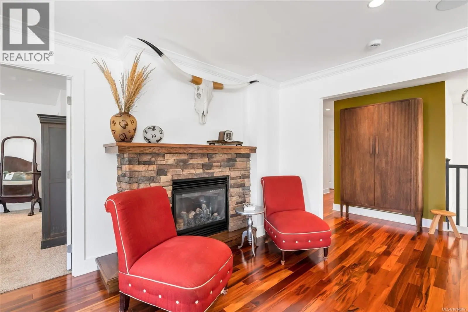 3447 Resolution Way