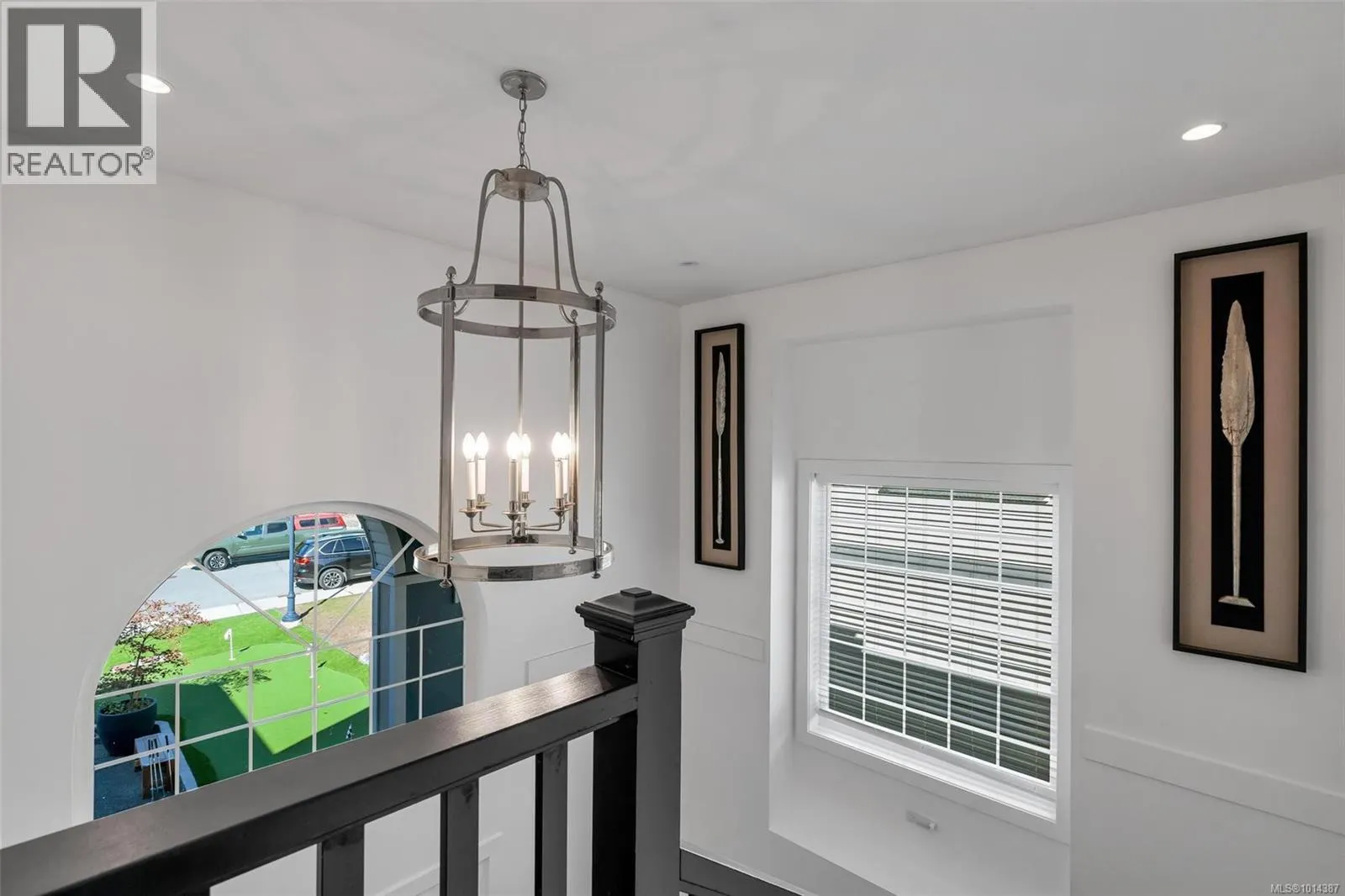3447 Resolution Way