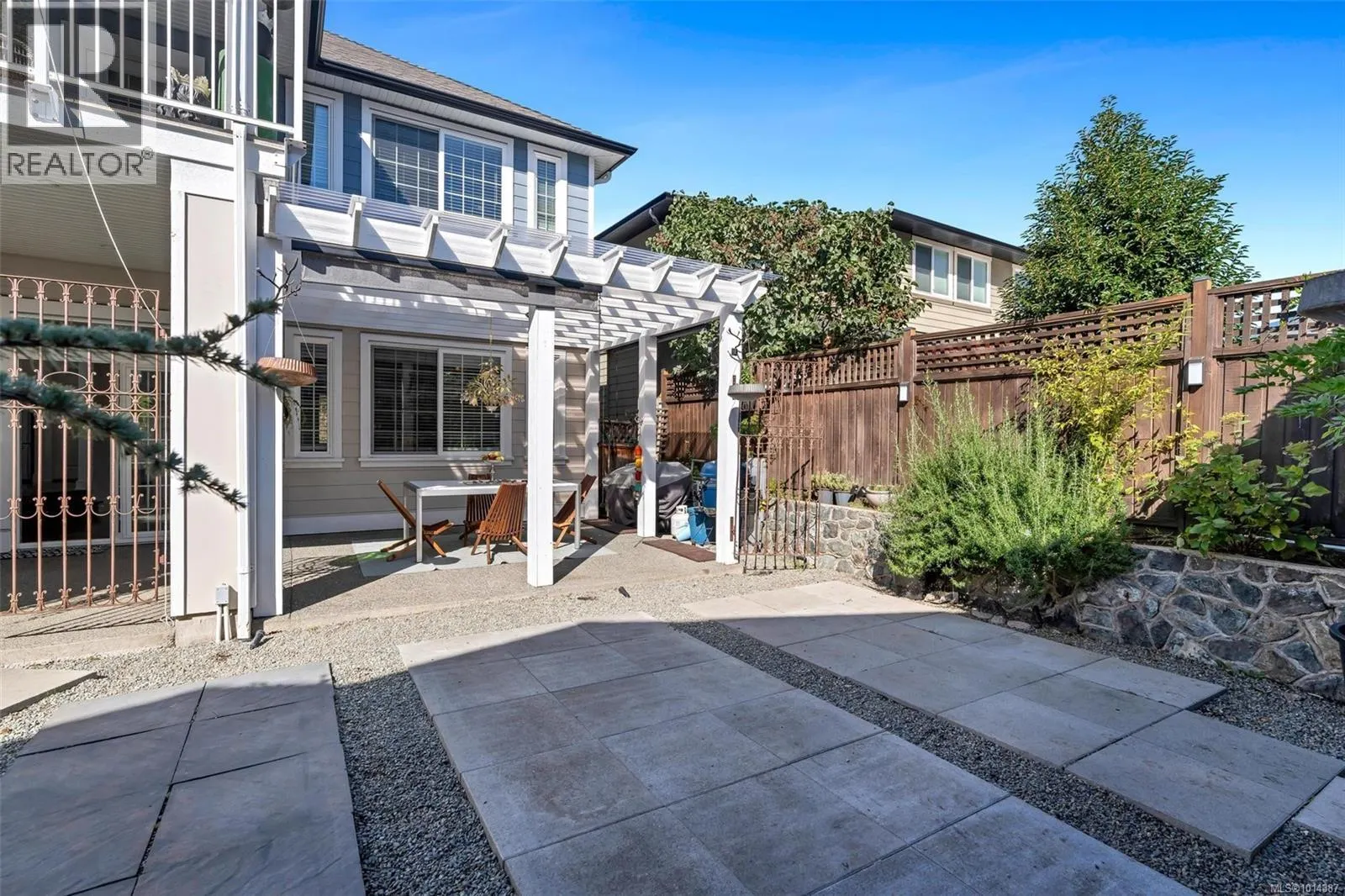 3447 Resolution Way