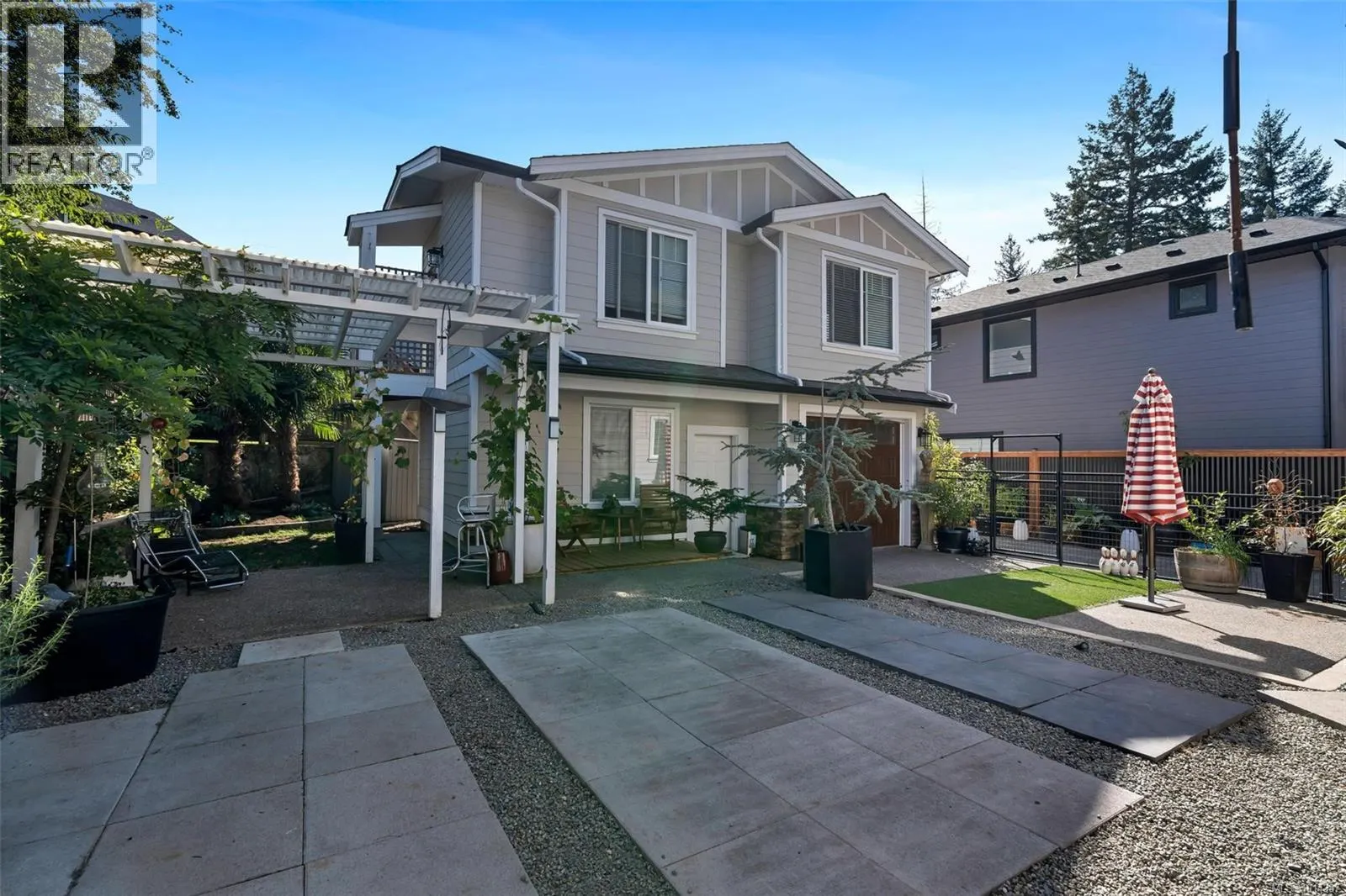3447 Resolution Way