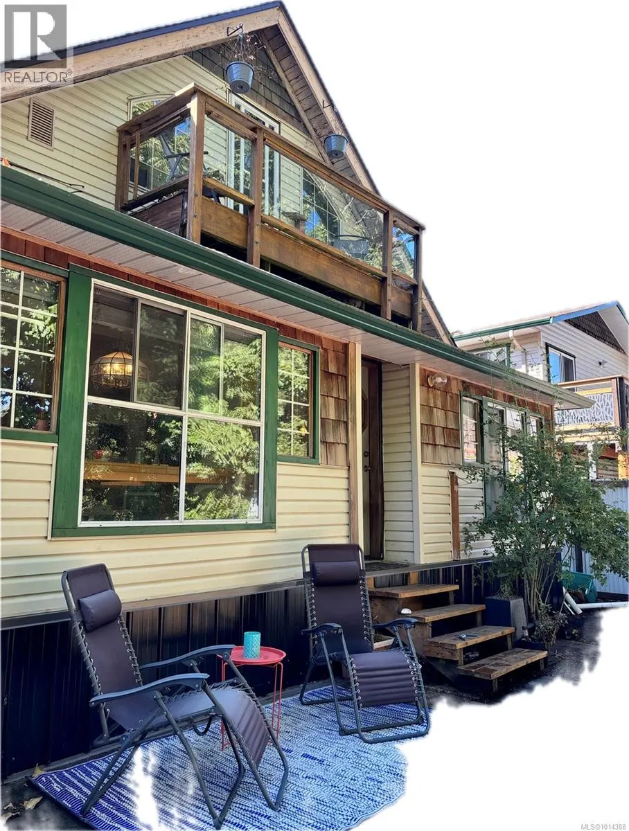 174 Cliffe Ave