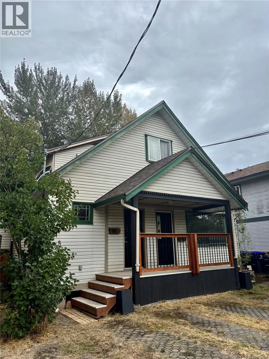 174 Cliffe Ave
