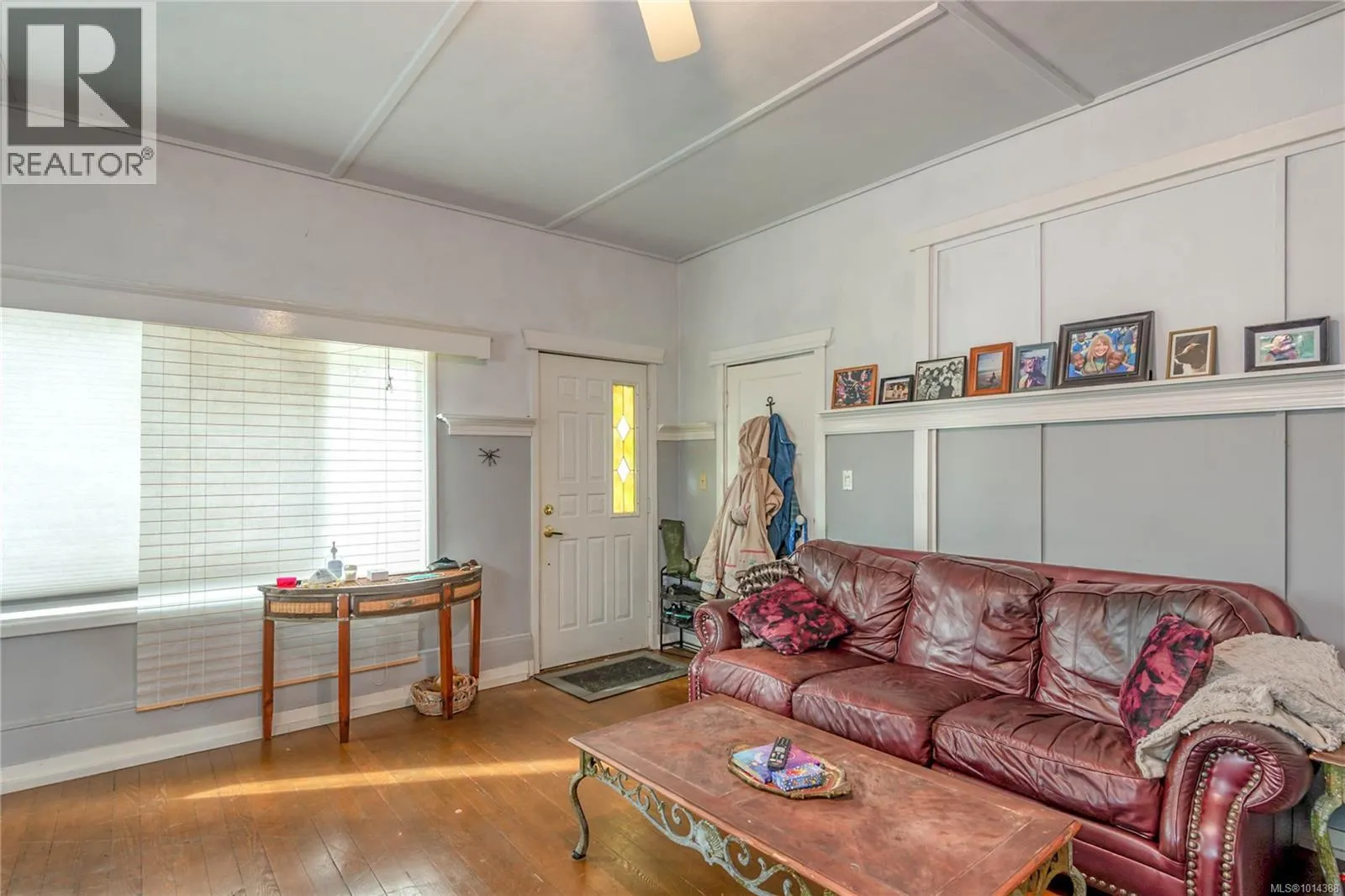 174 Cliffe Ave