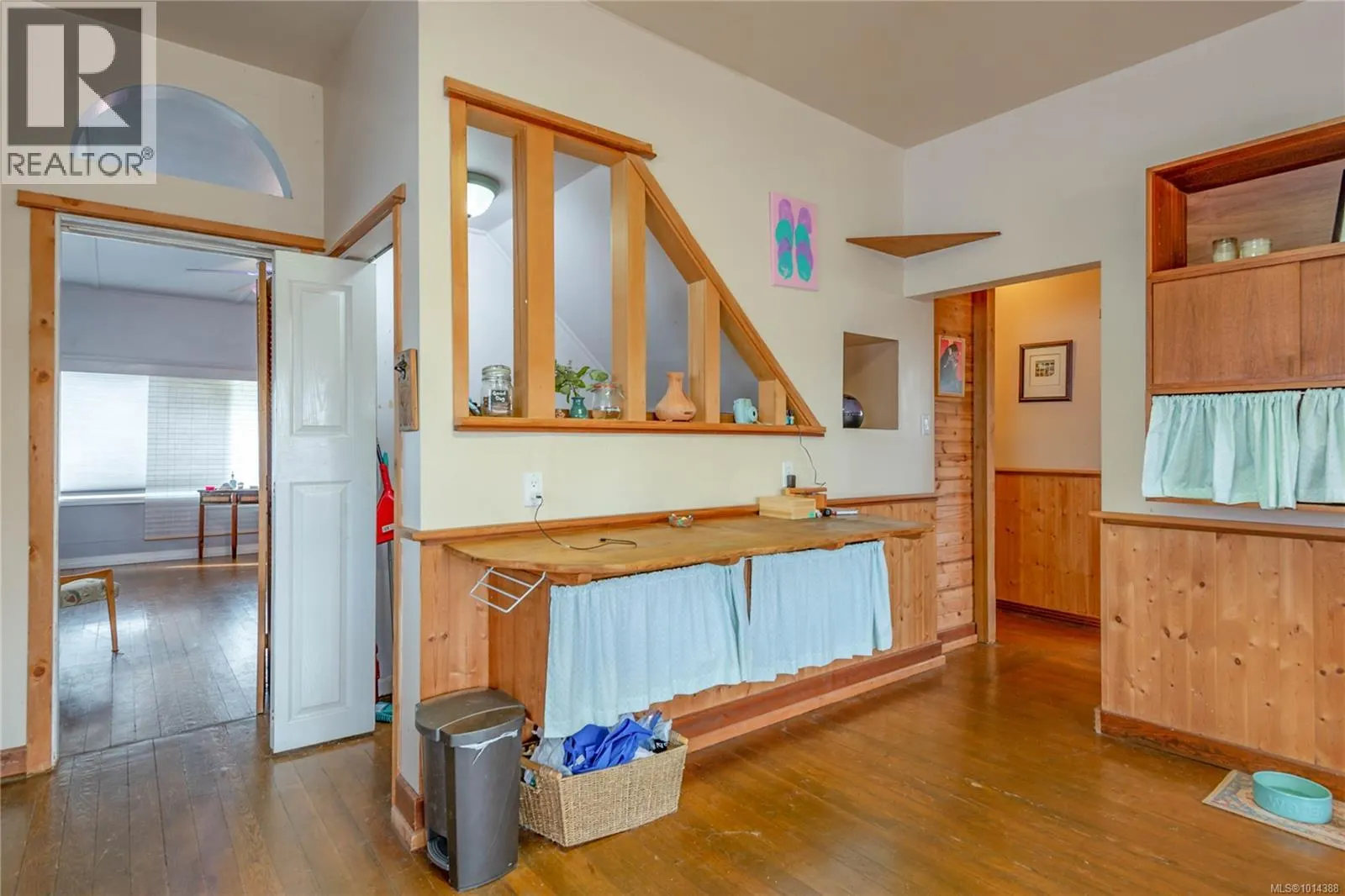 174 Cliffe Ave