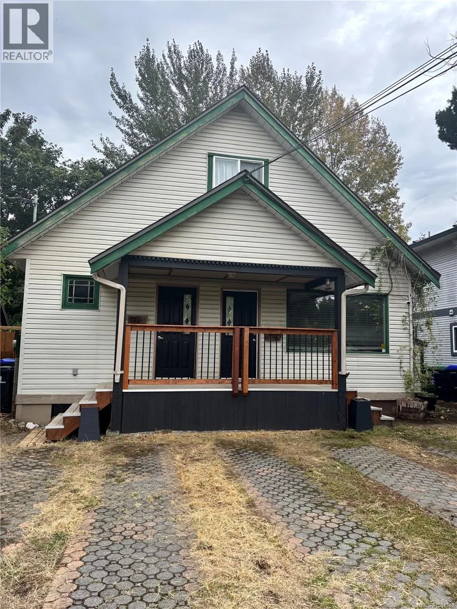 174 Cliffe Ave