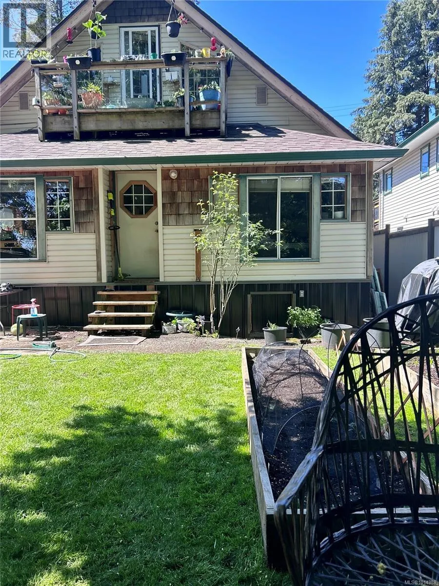 174 Cliffe Ave