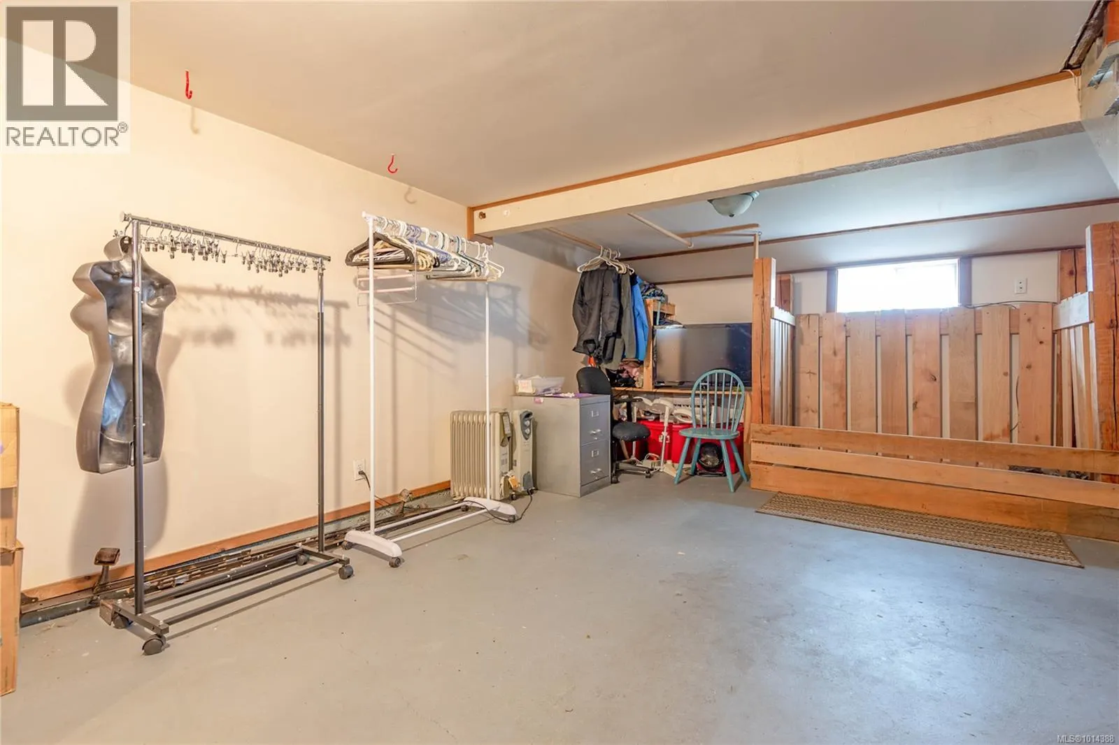 174 Cliffe Ave