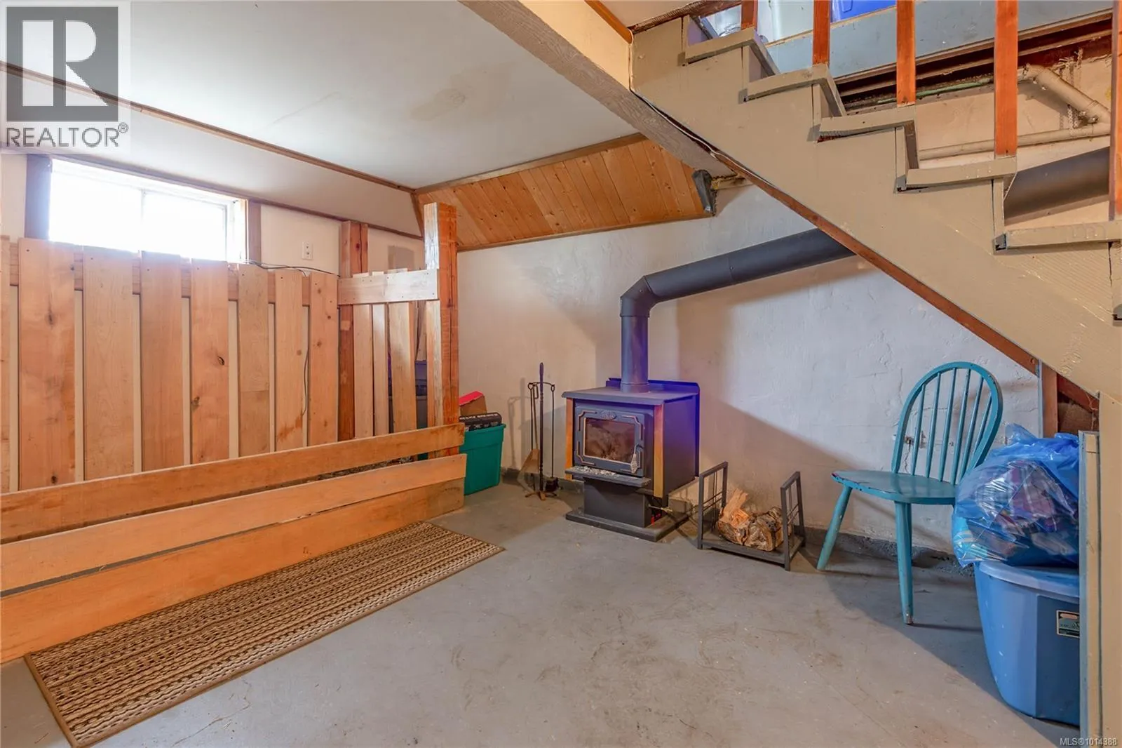 174 Cliffe Ave