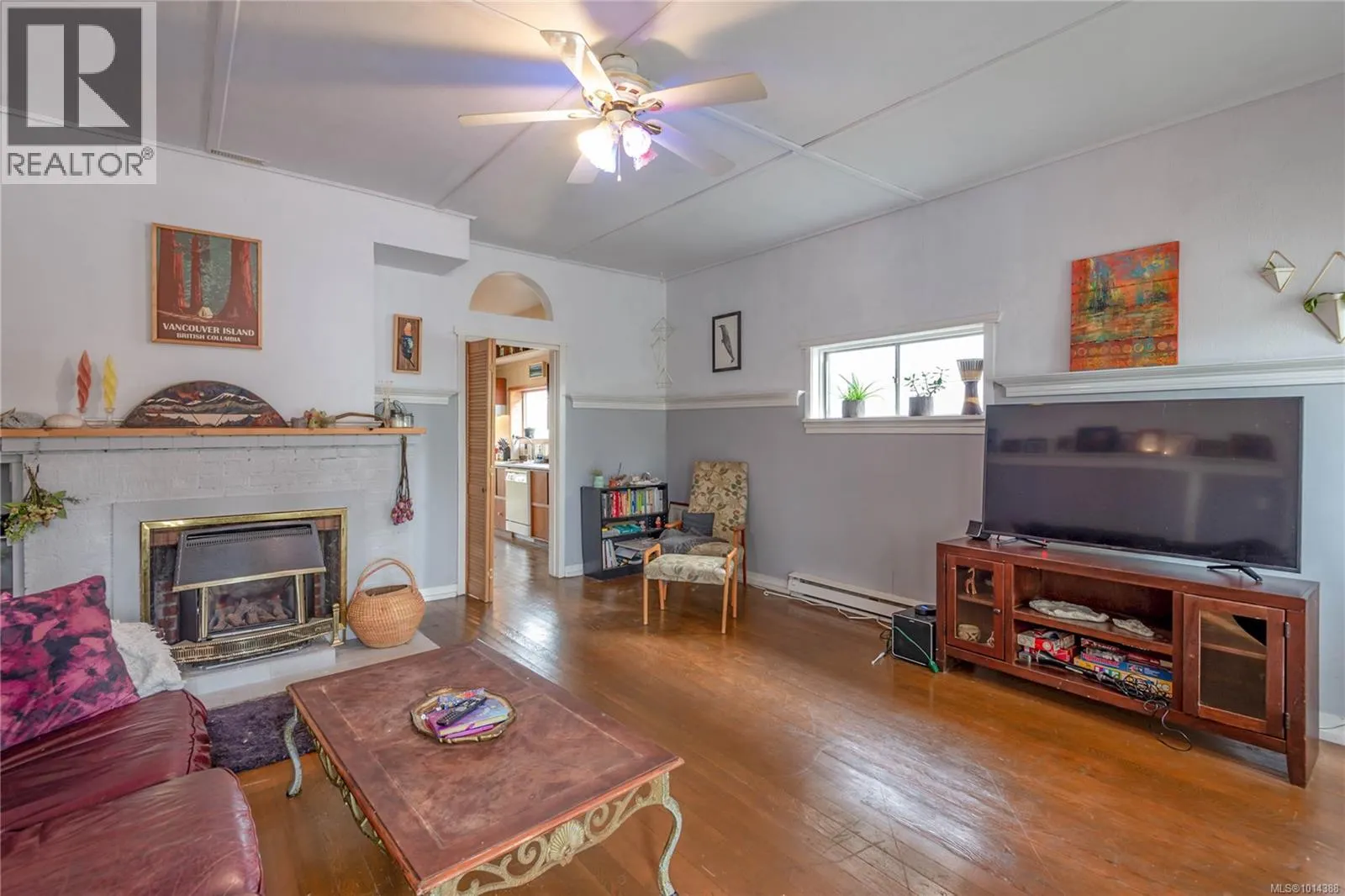 174 Cliffe Ave