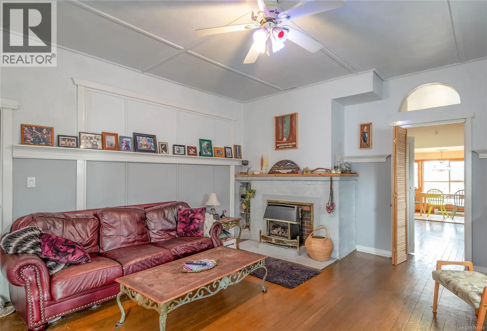 174 Cliffe Ave