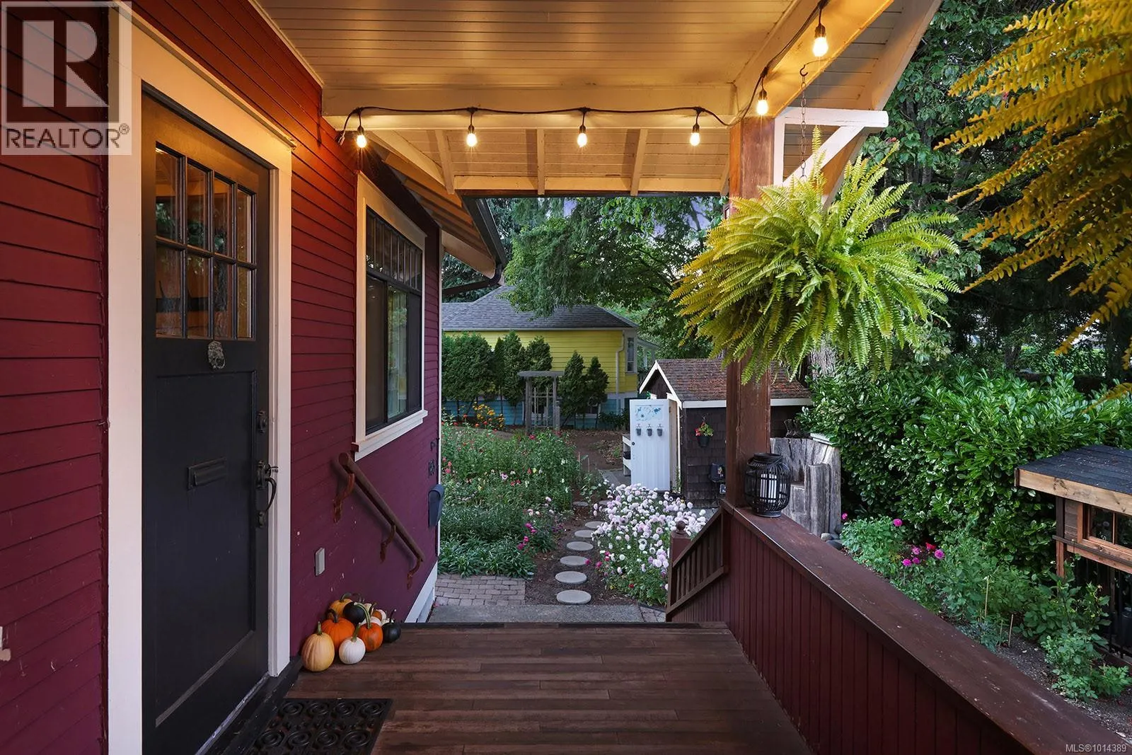 185 Duncan Ave