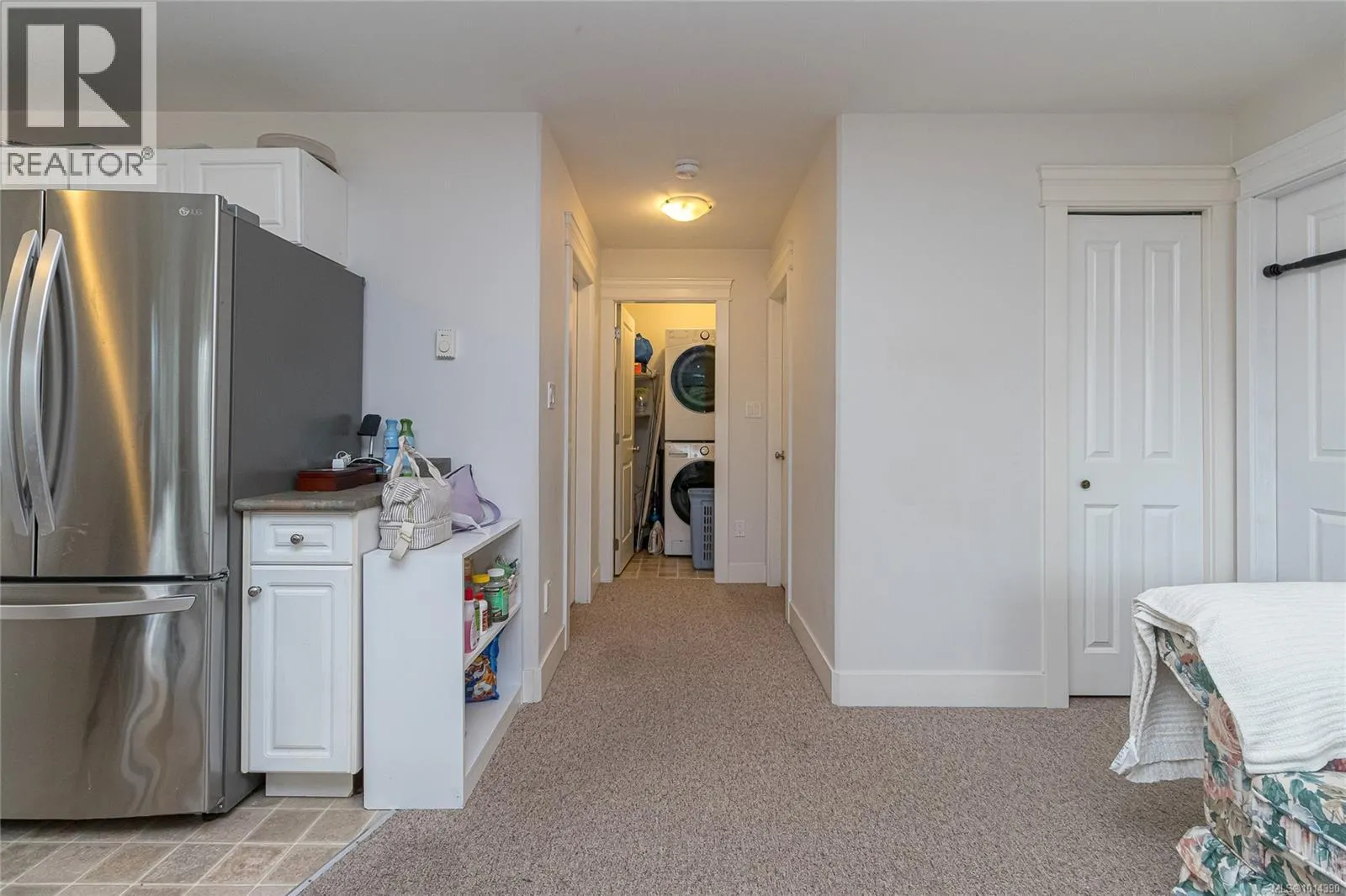 627 Rason Rd