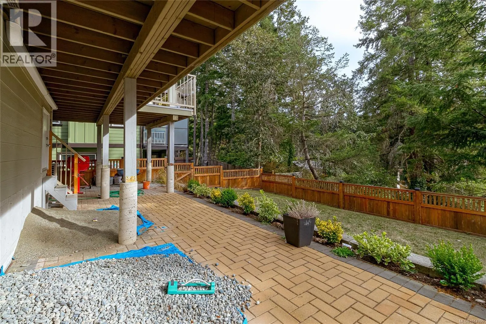 627 Rason Rd