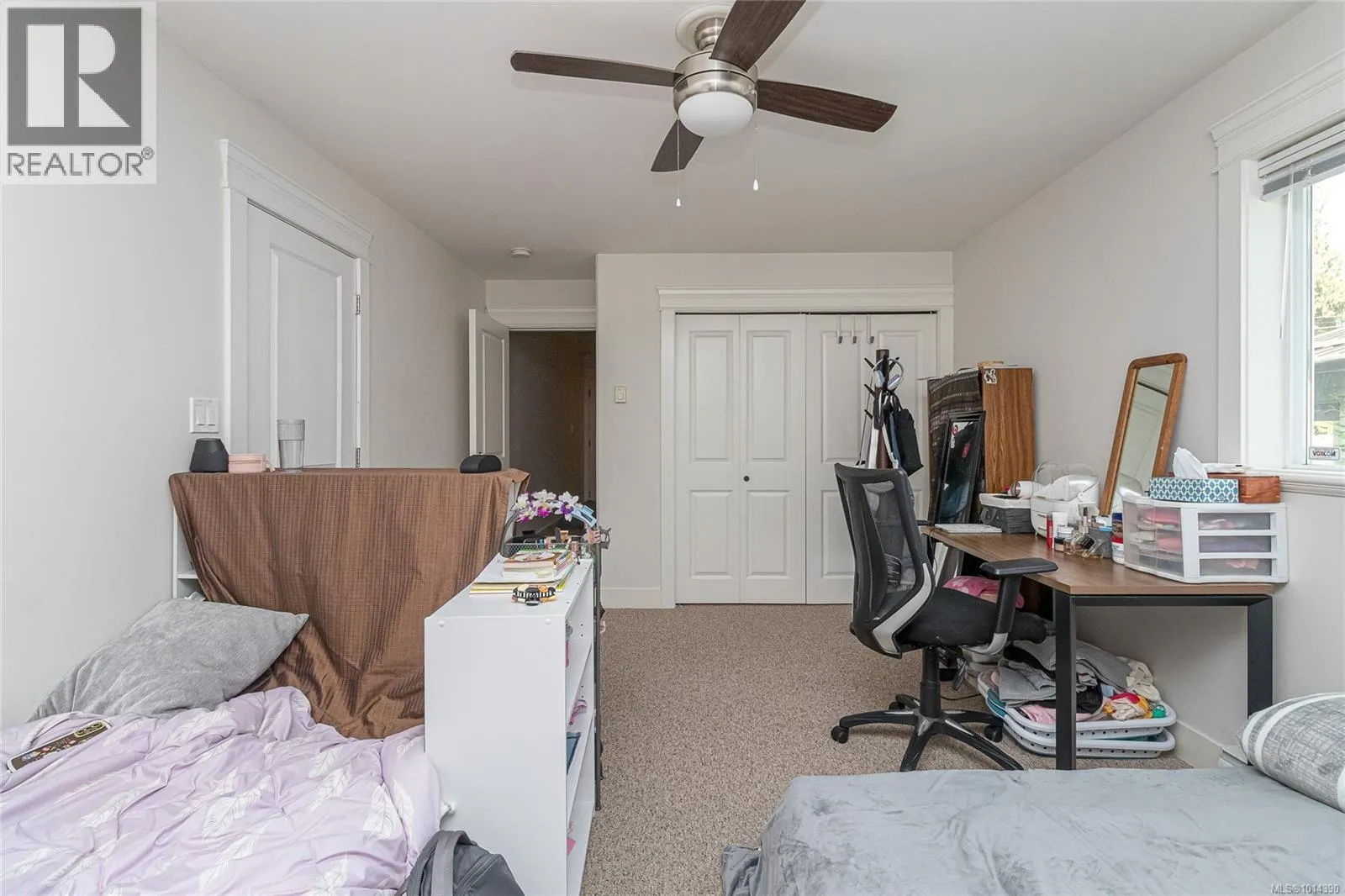 627 Rason Rd