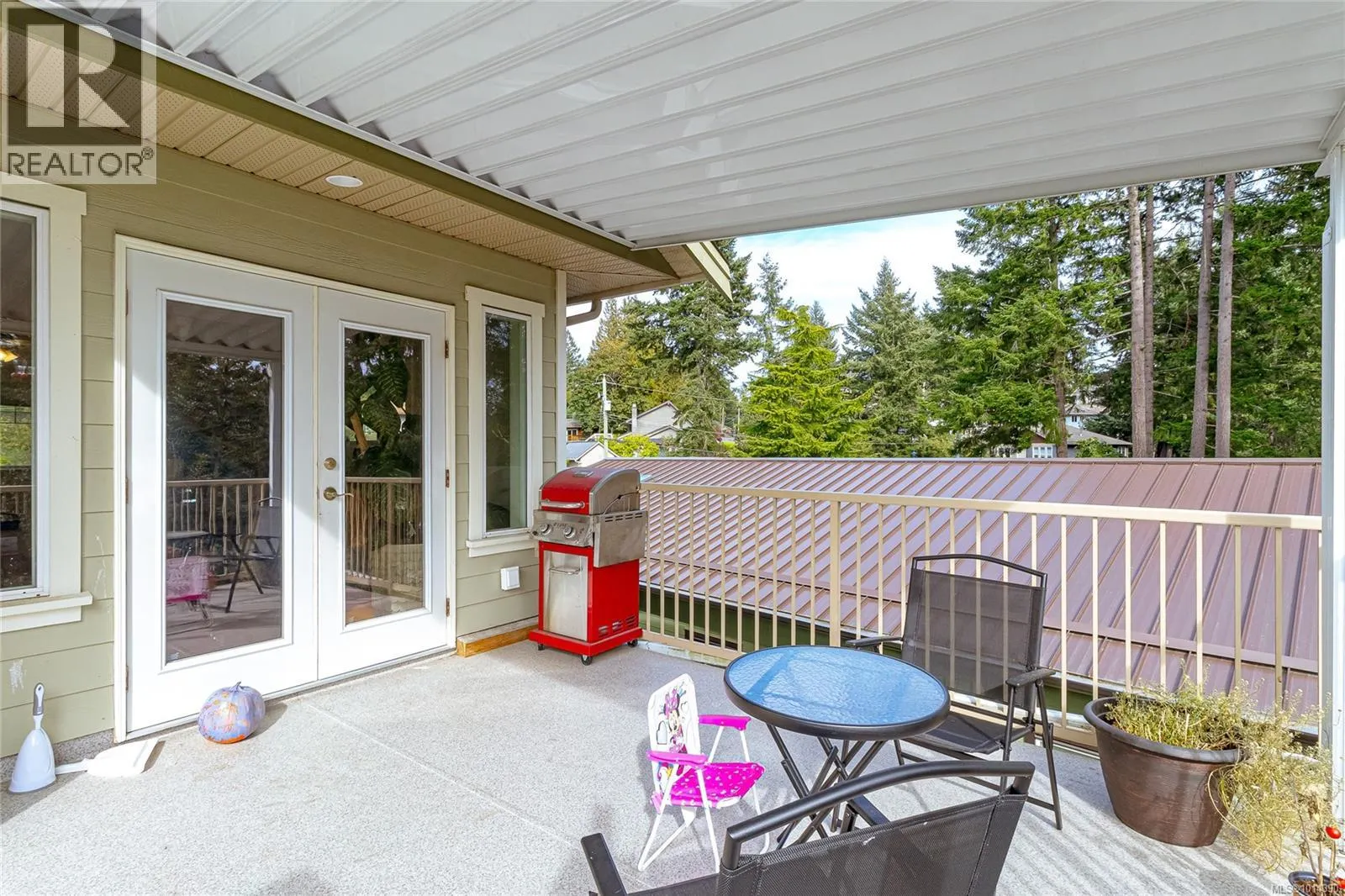 627 Rason Rd