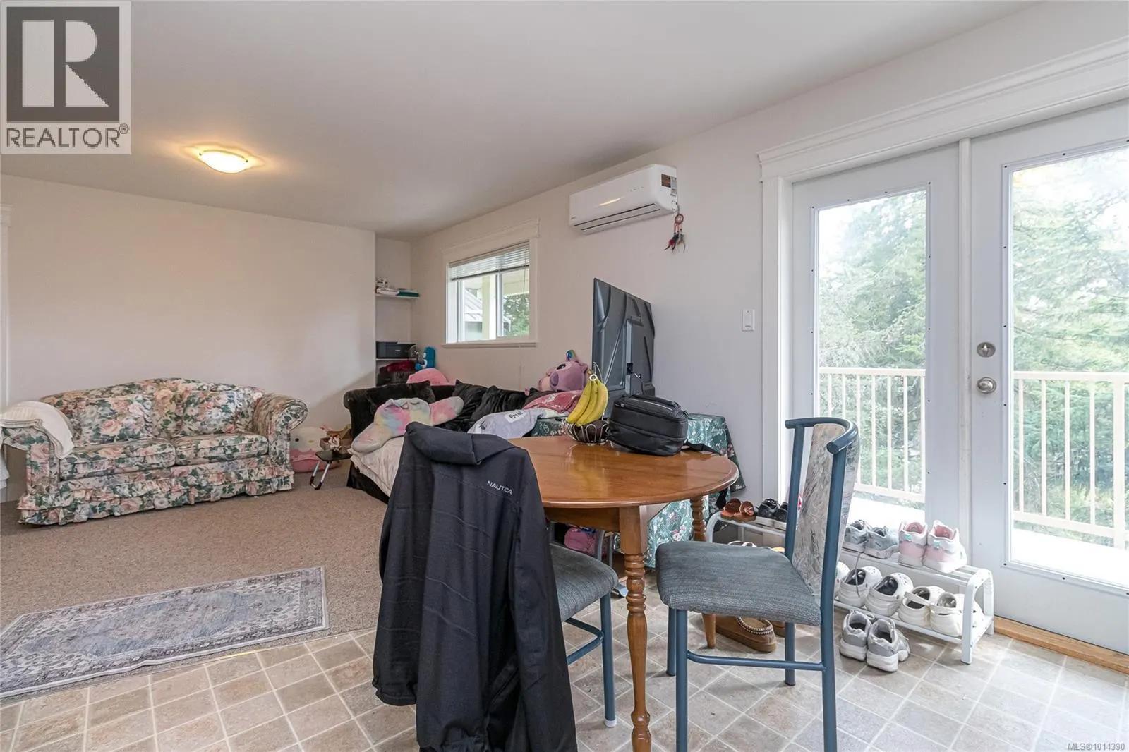 627 Rason Rd