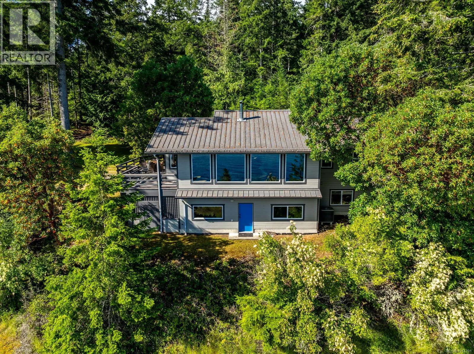 4940 East Rd