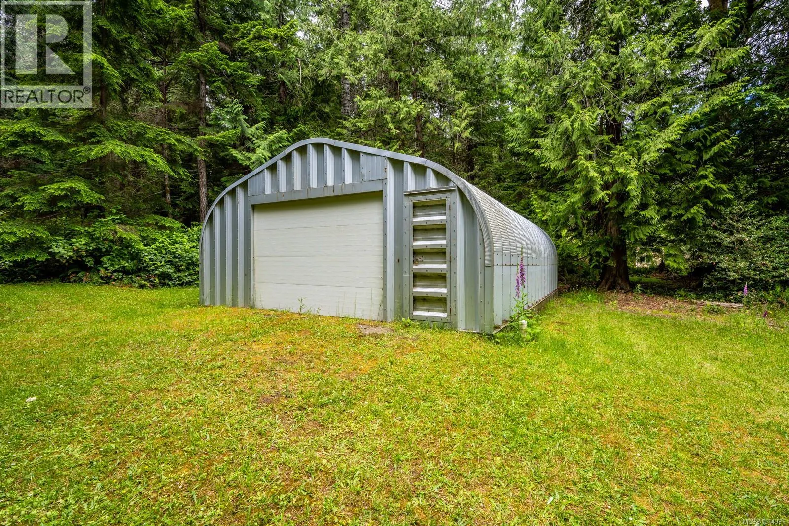 4940 East Rd