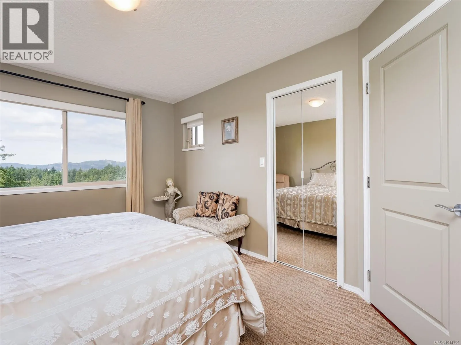 641 Olympia Ridge