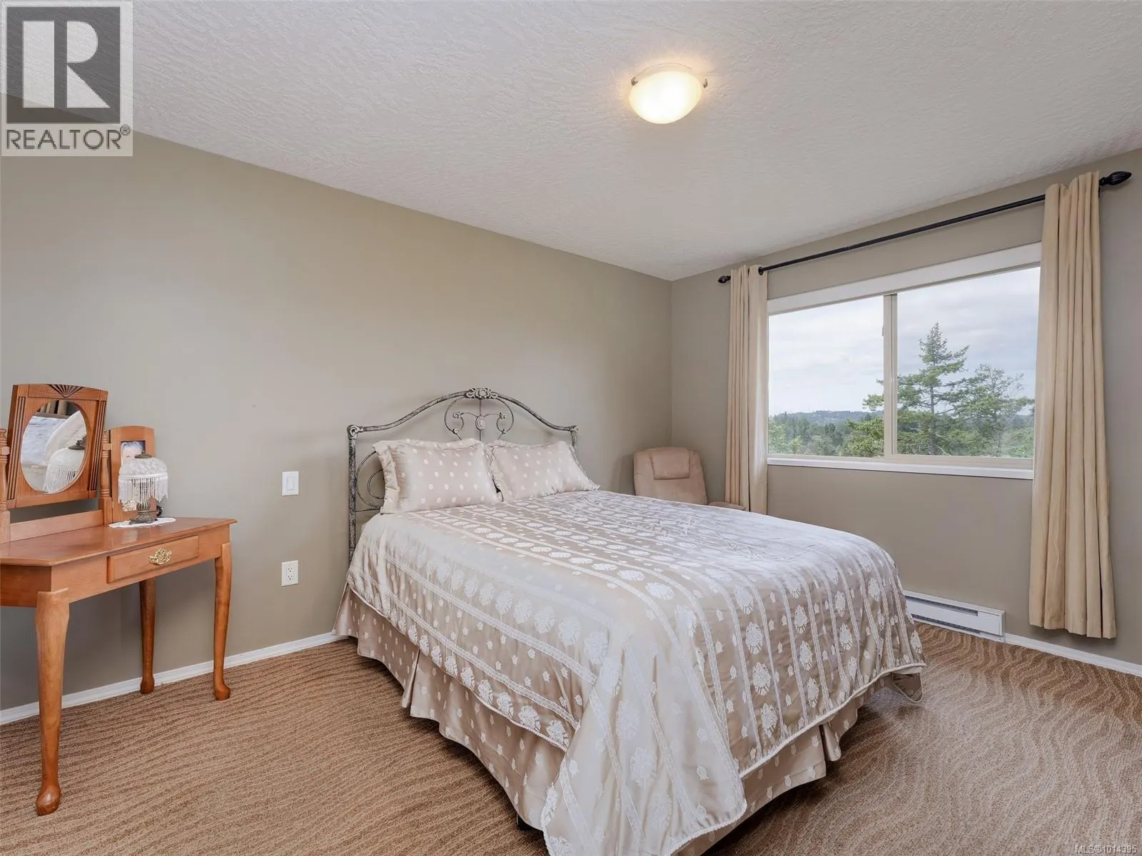 641 Olympia Ridge
