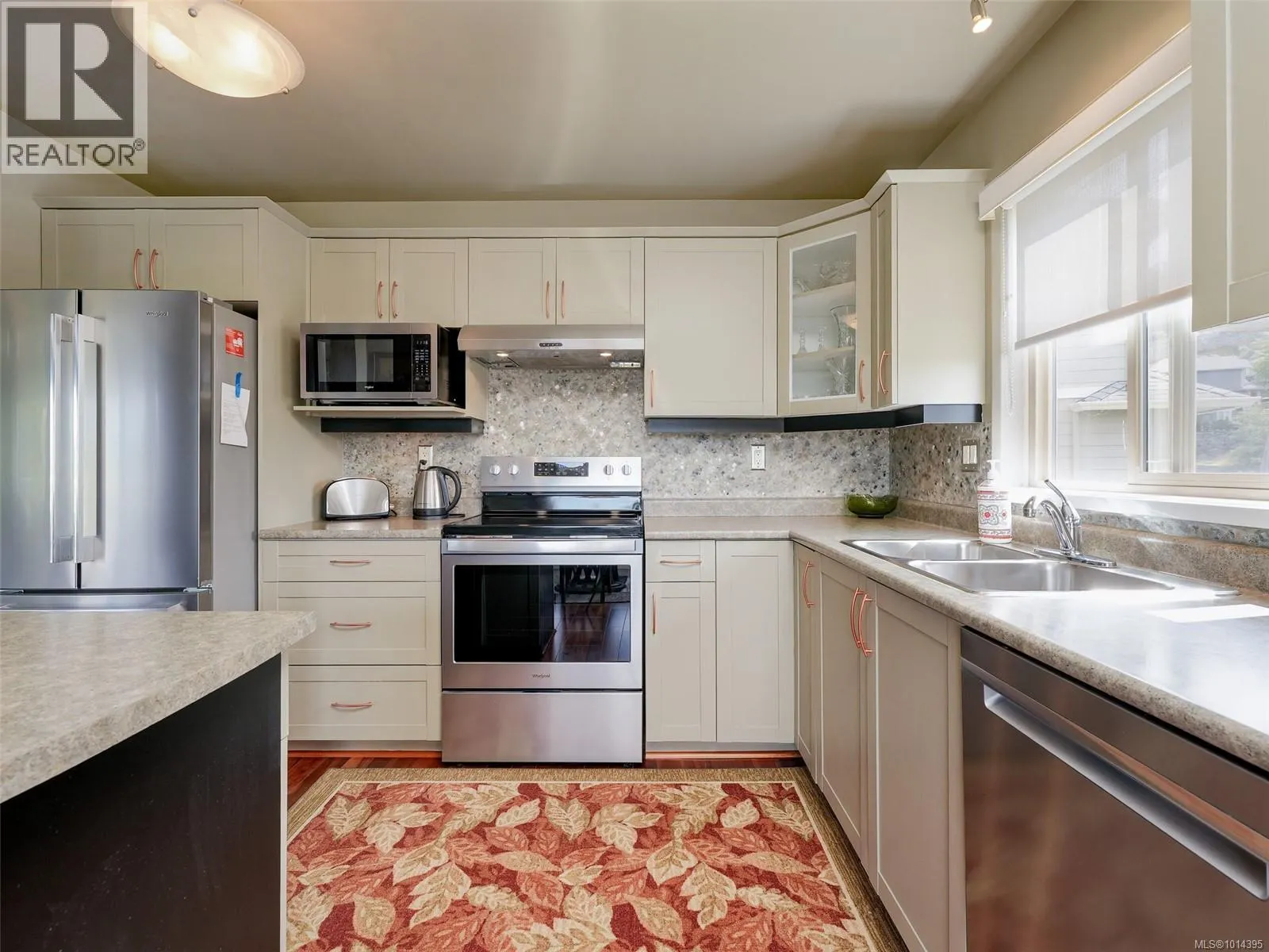 641 Olympia Ridge