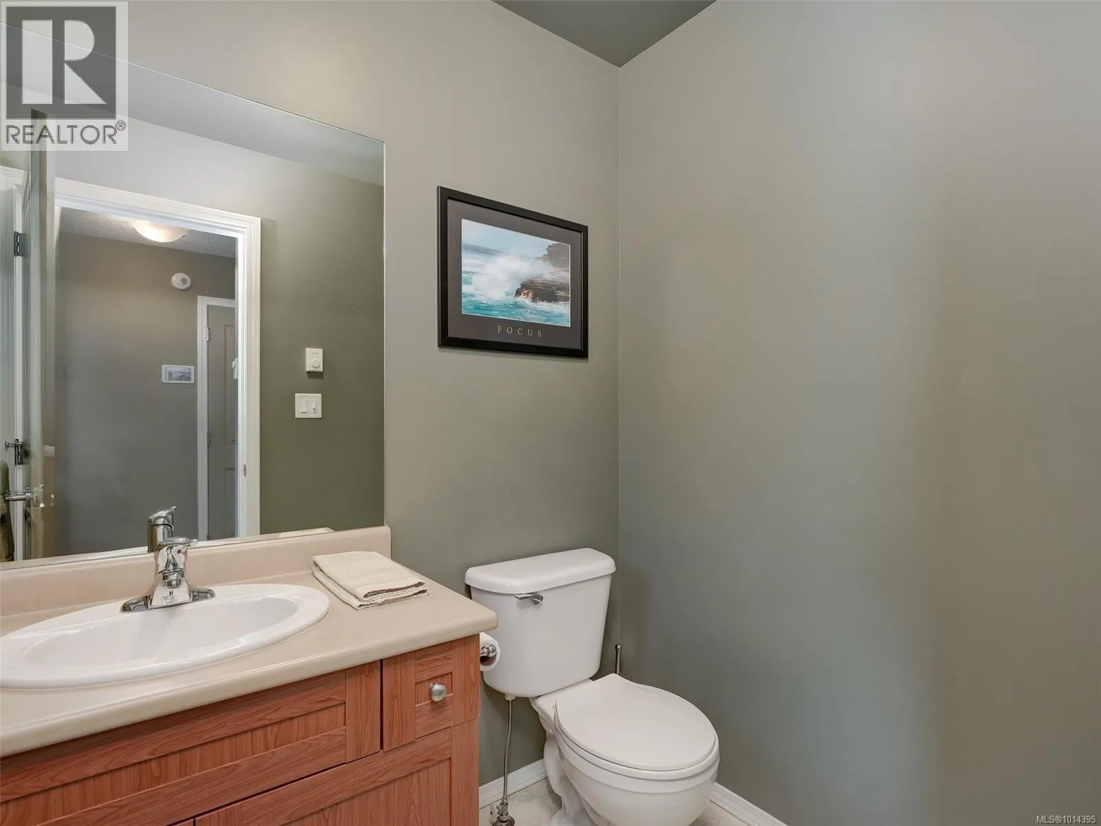 641 Olympia Ridge