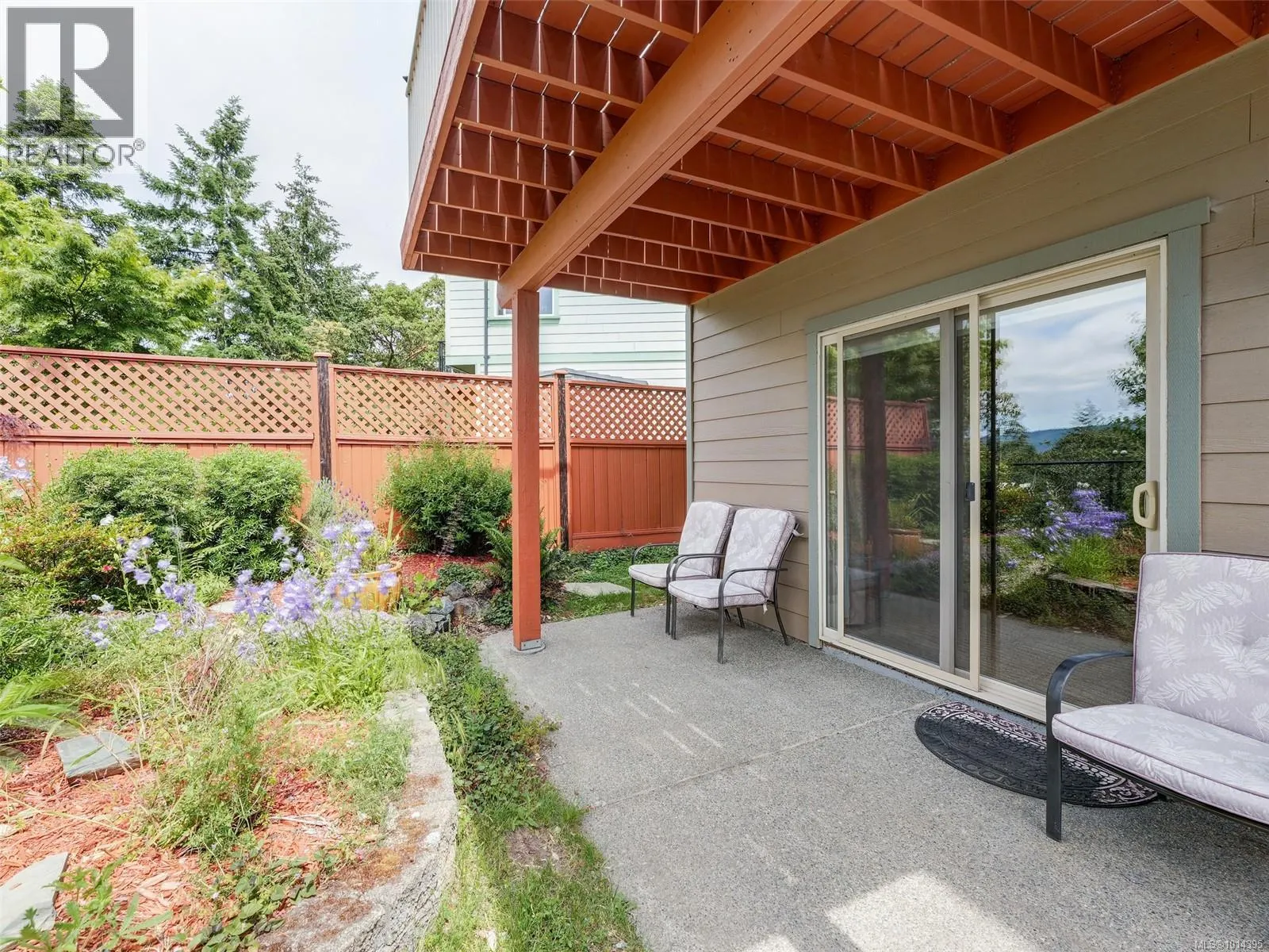 641 Olympia Ridge