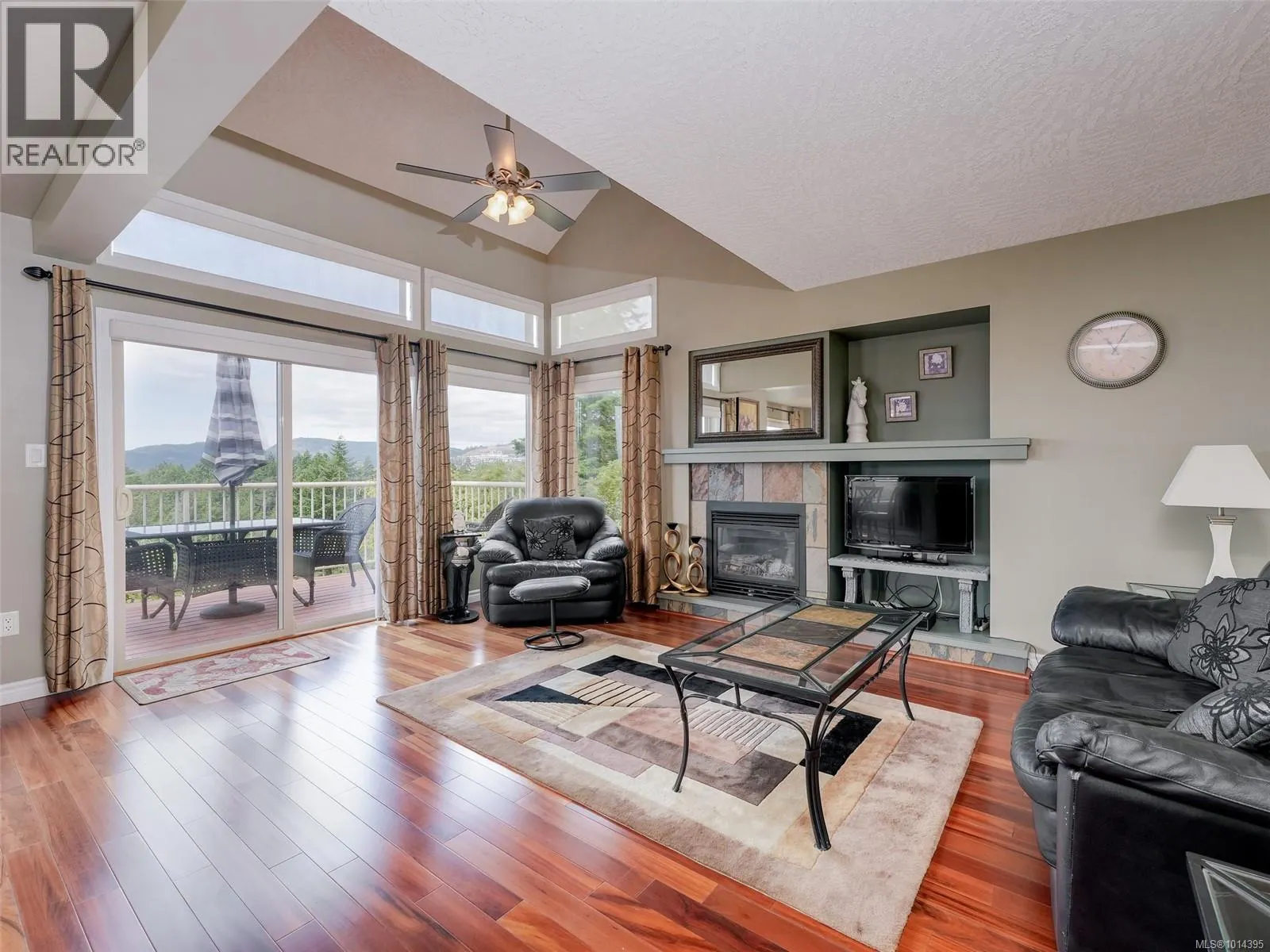 641 Olympia Ridge