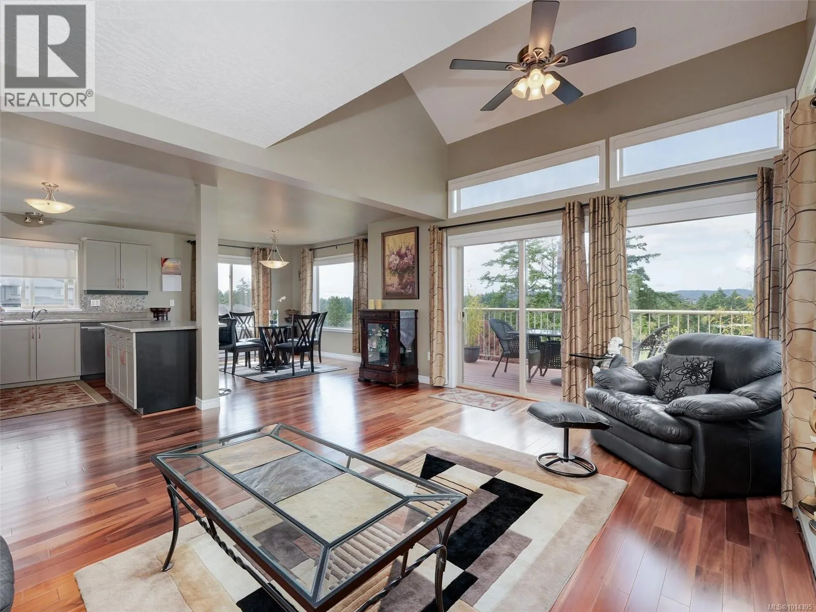 641 Olympia Ridge