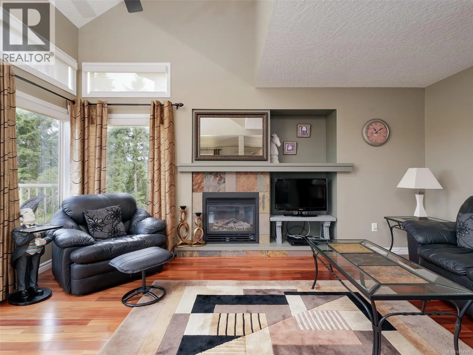 641 Olympia Ridge