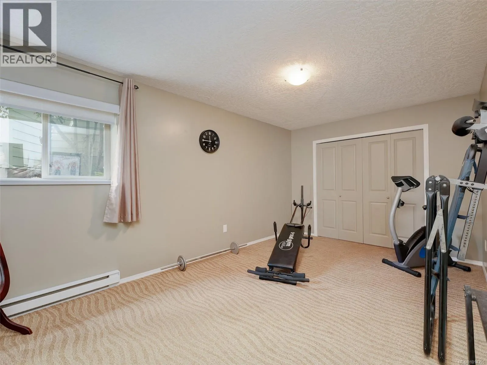 641 Olympia Ridge