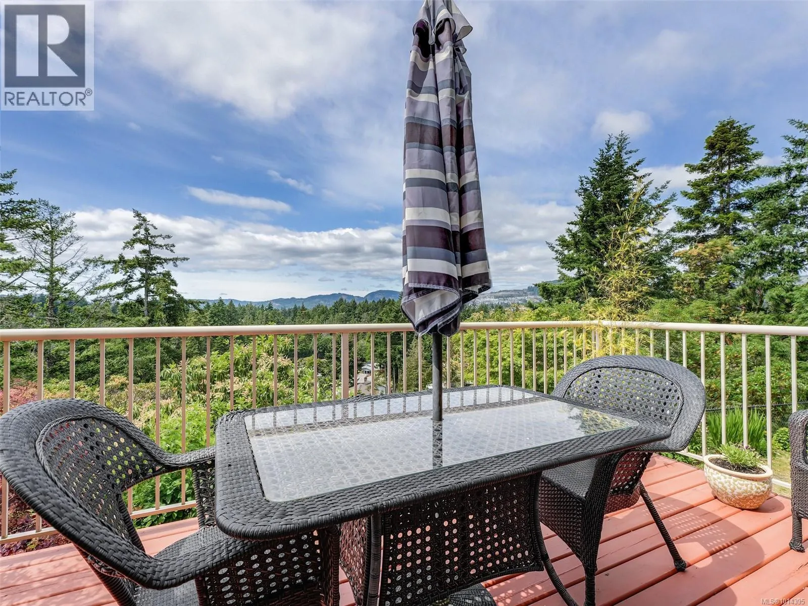 641 Olympia Ridge