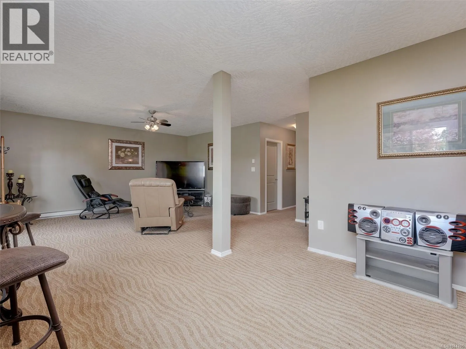 641 Olympia Ridge