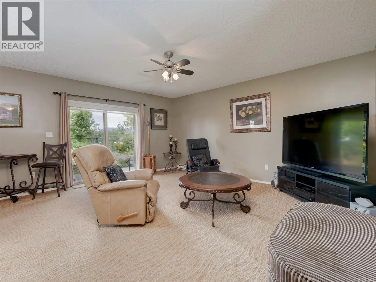 641 Olympia Ridge