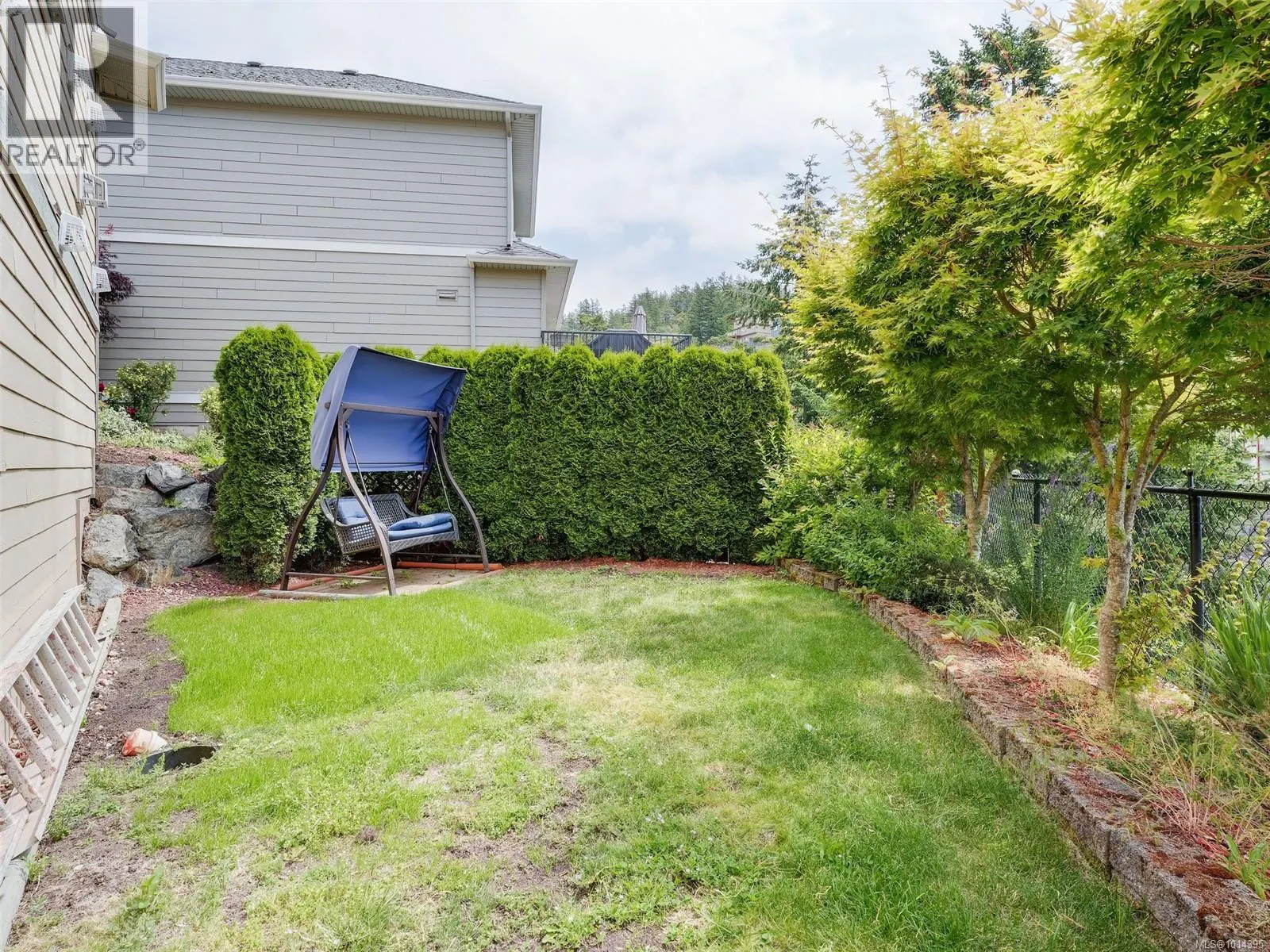 641 Olympia Ridge