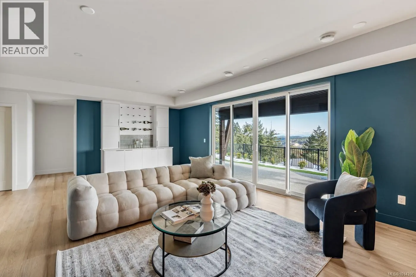 117 2332 Copper Rock Crt