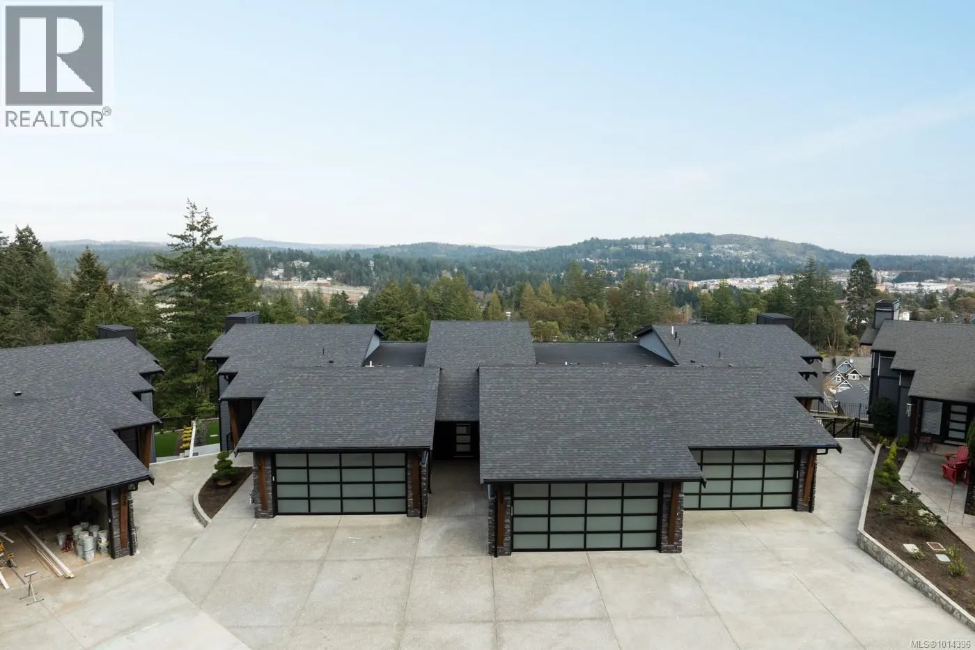 117 2332 Copper Rock Crt