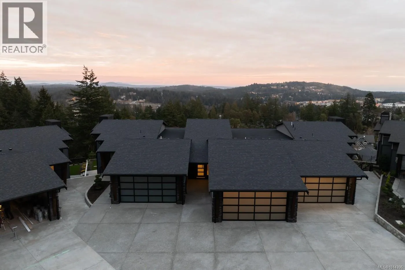 117 2332 Copper Rock Crt